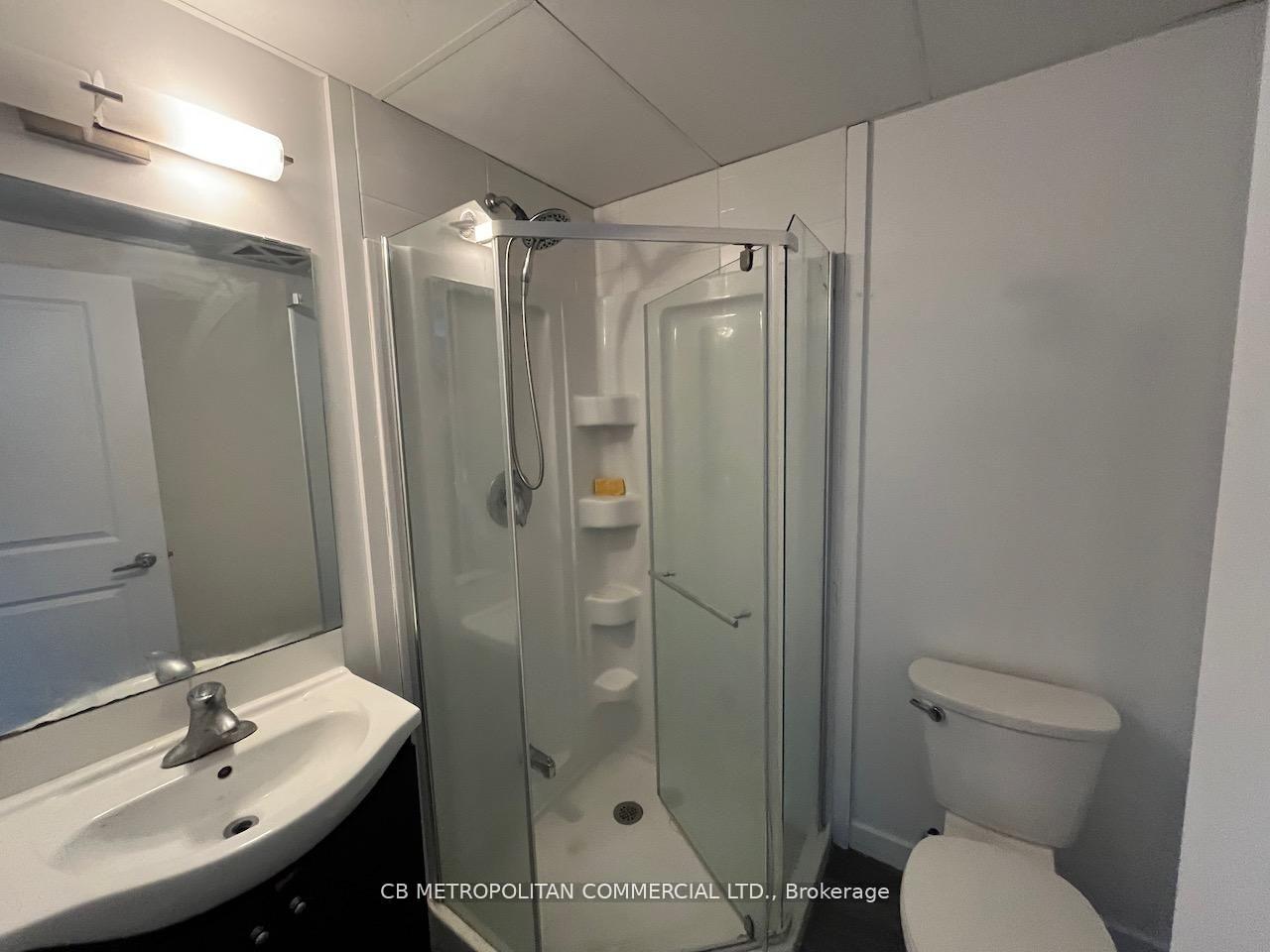 Photo 4 of Unit 105, 335 College Street, Toronto, Kensington-Chinatown — HOMEH