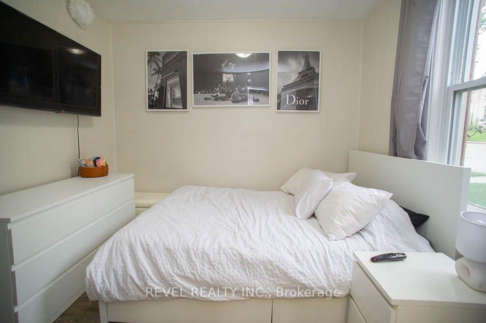 Photo 9 of 59 Brock Street, Brantford, Victoria/Arthur — HOMEH