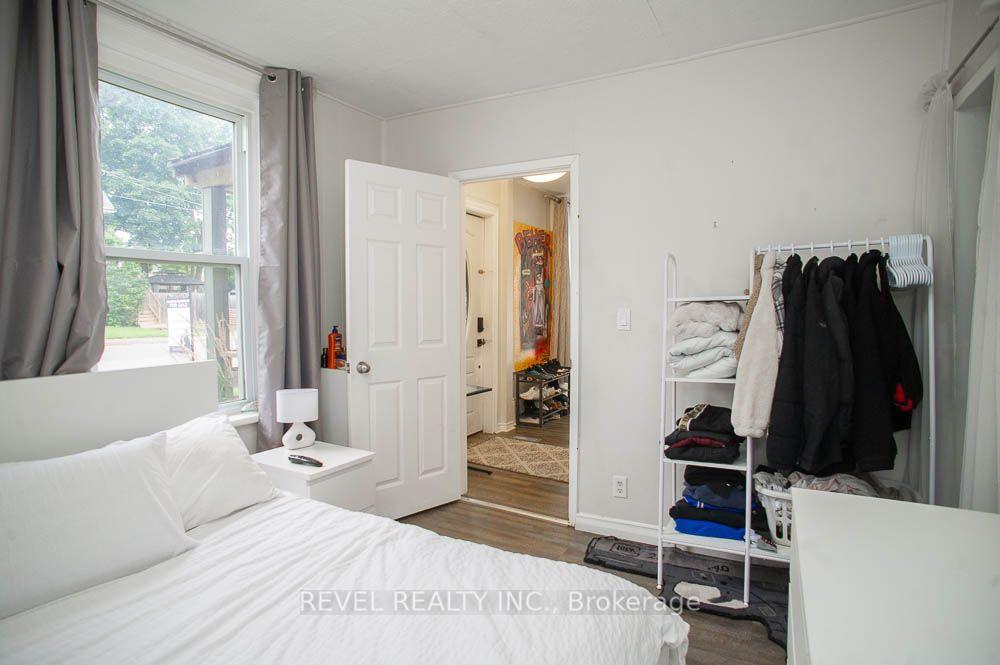 Photo 10 of 59 Brock Street, Brantford, Victoria/Arthur — HOMEH