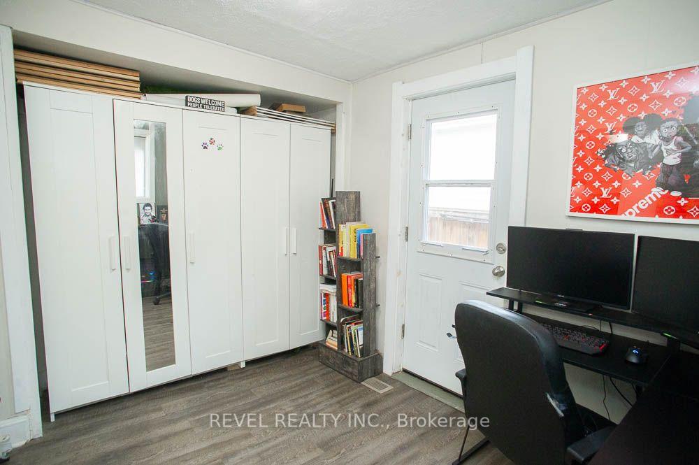 Photo 14 of 59 Brock Street, Brantford, Victoria/Arthur — HOMEH
