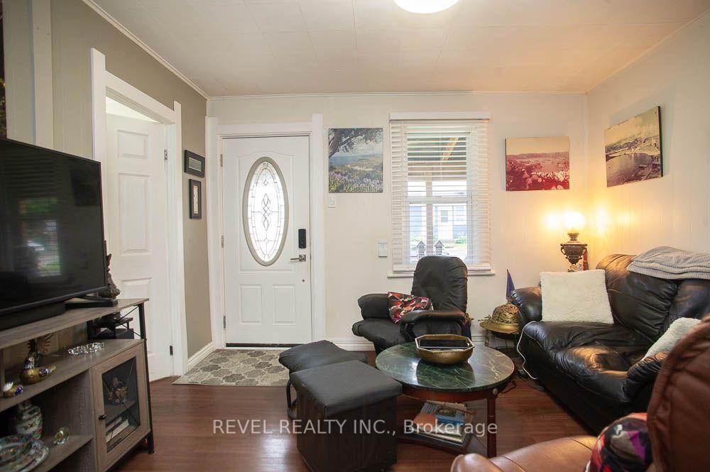Photo 17 of 59 Brock Street, Brantford, Victoria/Arthur — HOMEH