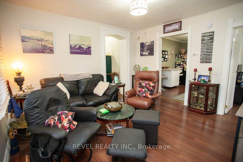 Photo 18 of 59 Brock Street, Brantford, Victoria/Arthur — HOMEH