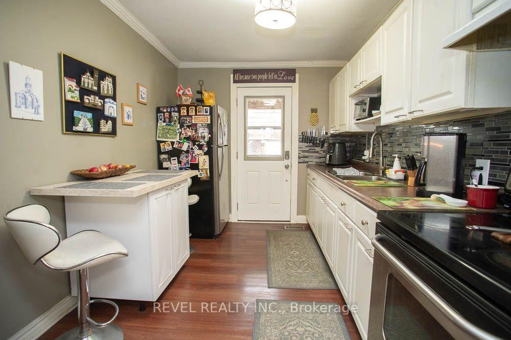 Photo 19 of 59 Brock Street, Brantford, Victoria/Arthur — HOMEH
