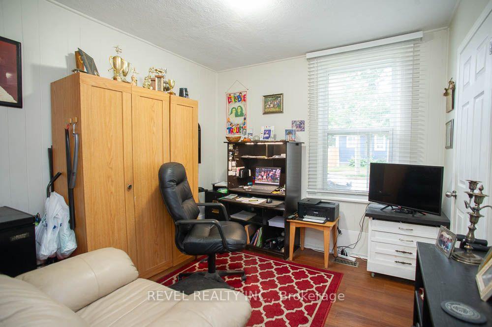 Photo 21 of 59 Brock Street, Brantford, Victoria/Arthur — HOMEH