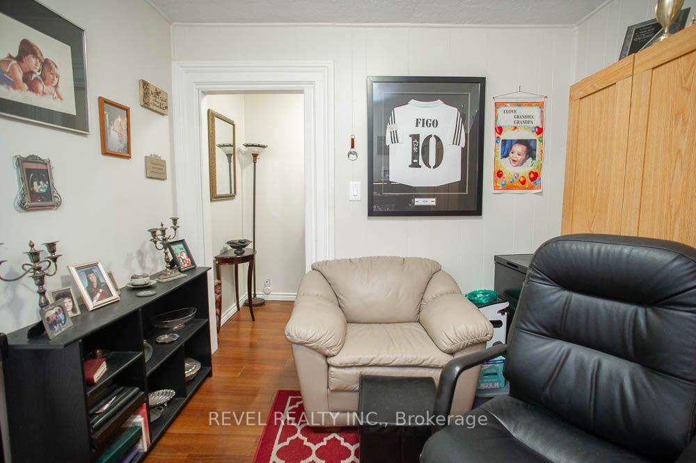 Photo 22 of 59 Brock Street, Brantford, Victoria/Arthur — HOMEH