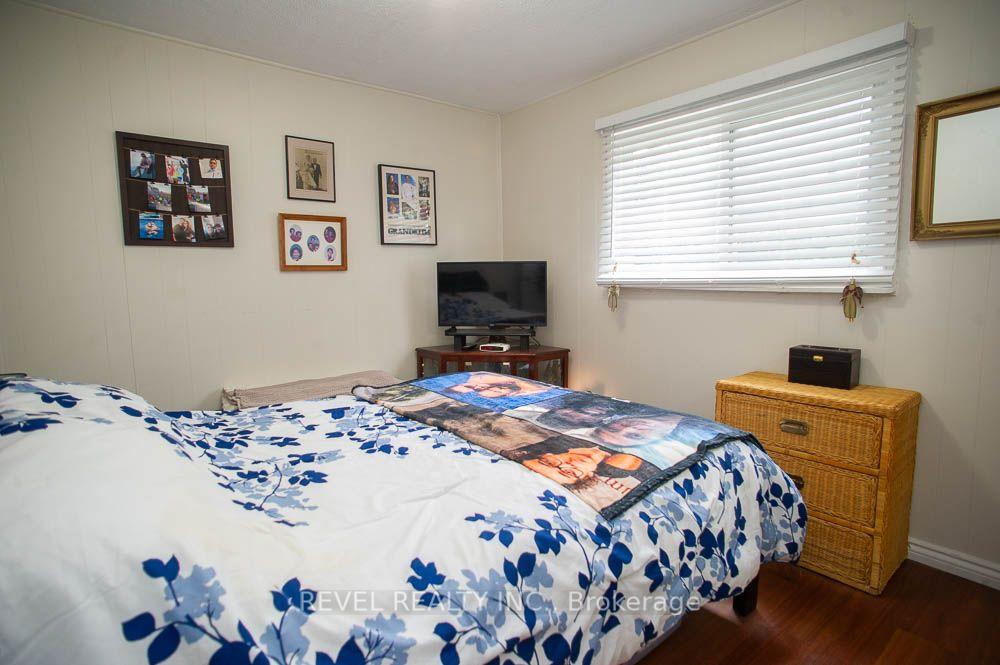 Photo 23 of 59 Brock Street, Brantford, Victoria/Arthur — HOMEH