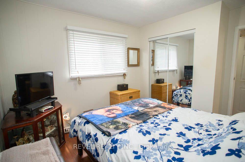 Photo 24 of 59 Brock Street, Brantford, Victoria/Arthur — HOMEH