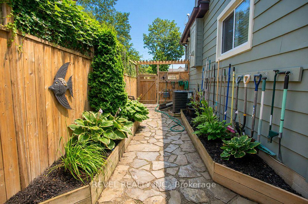 Photo 27 of 59 Brock Street, Brantford, Victoria/Arthur — HOMEH
