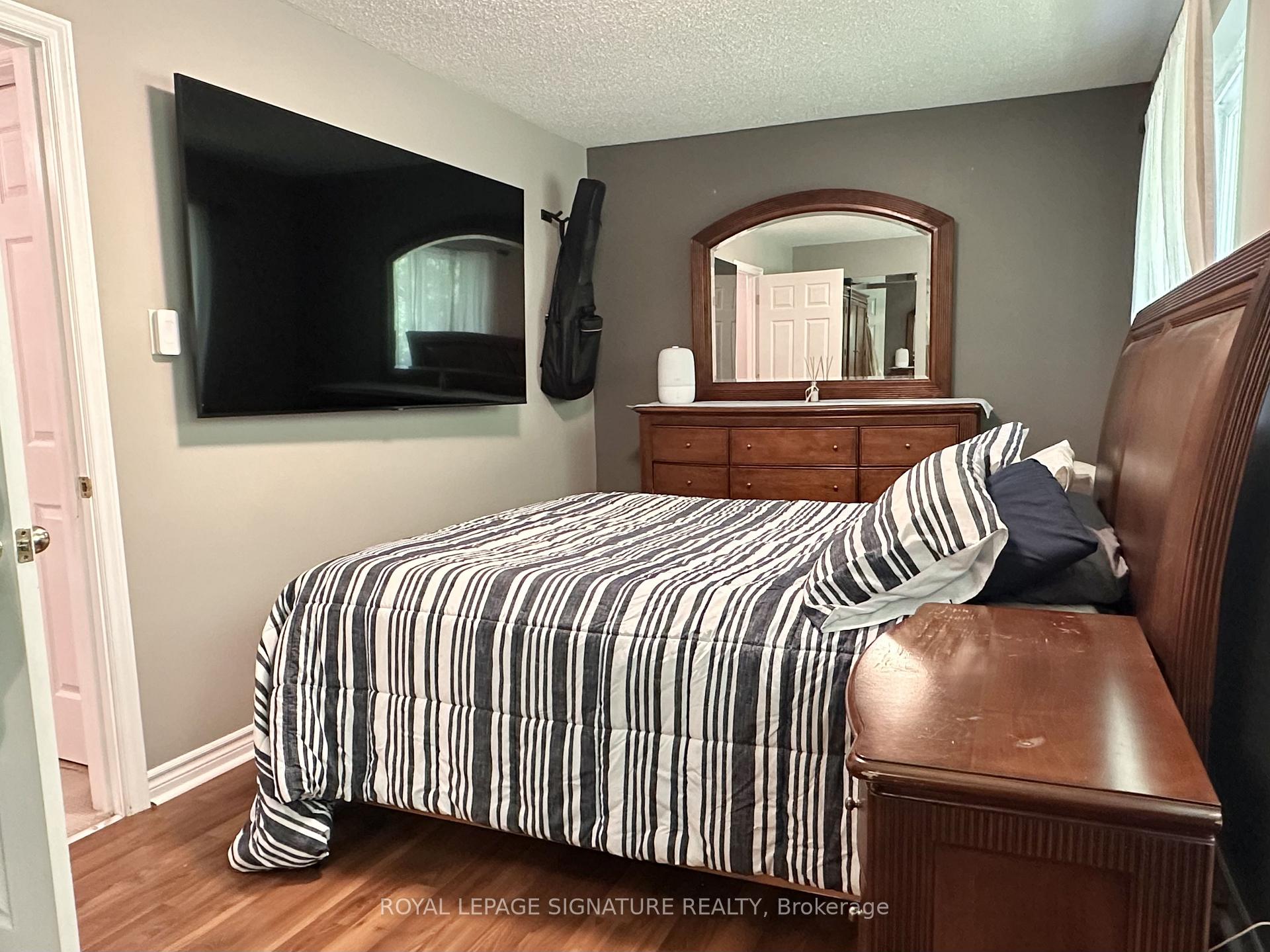 Photo 19 of 602 Gibney Crescent, Newmarket, Summerhill Estates — HOMEH