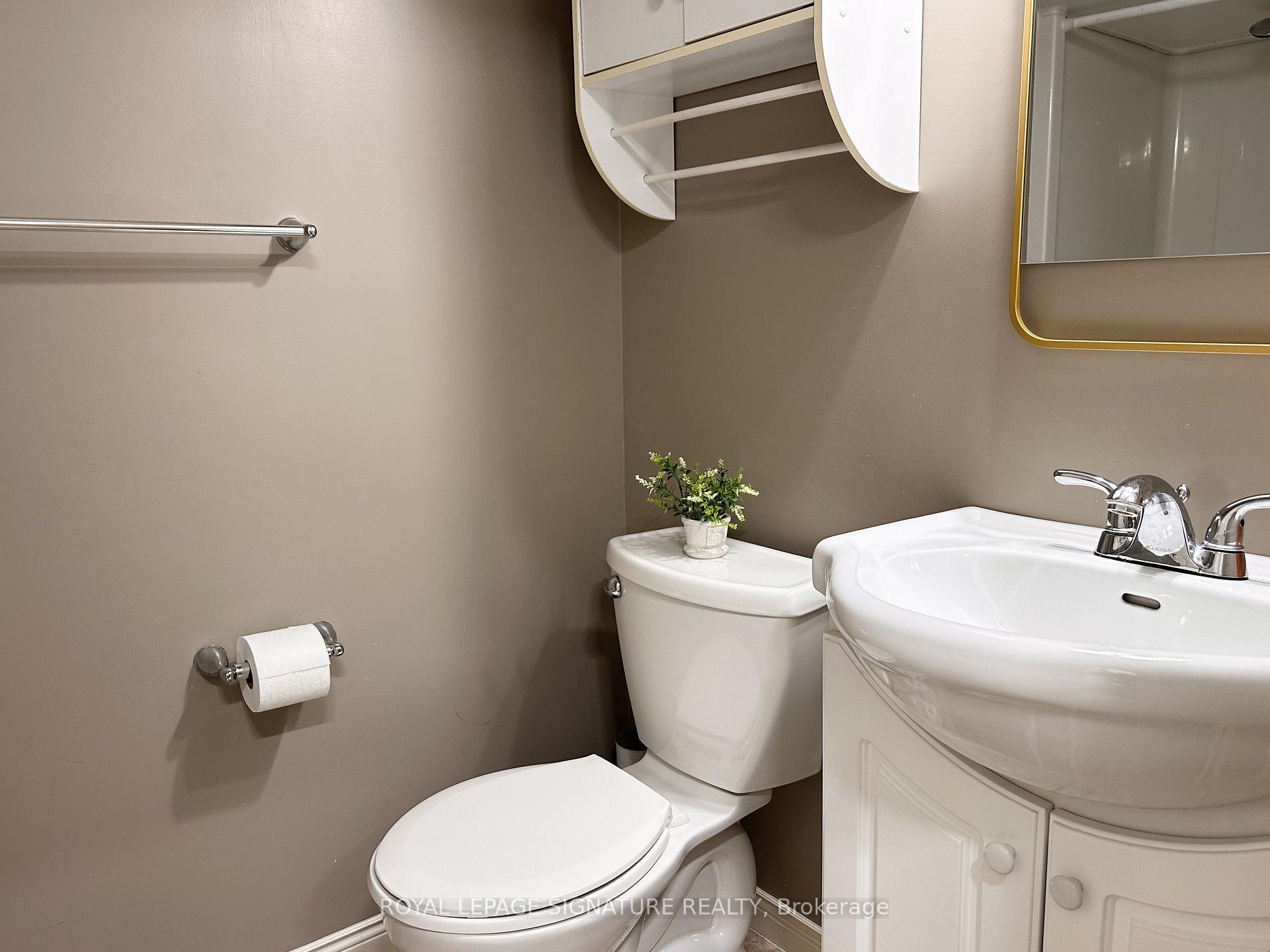 Photo 33 of 602 Gibney Crescent, Newmarket, Summerhill Estates — HOMEH