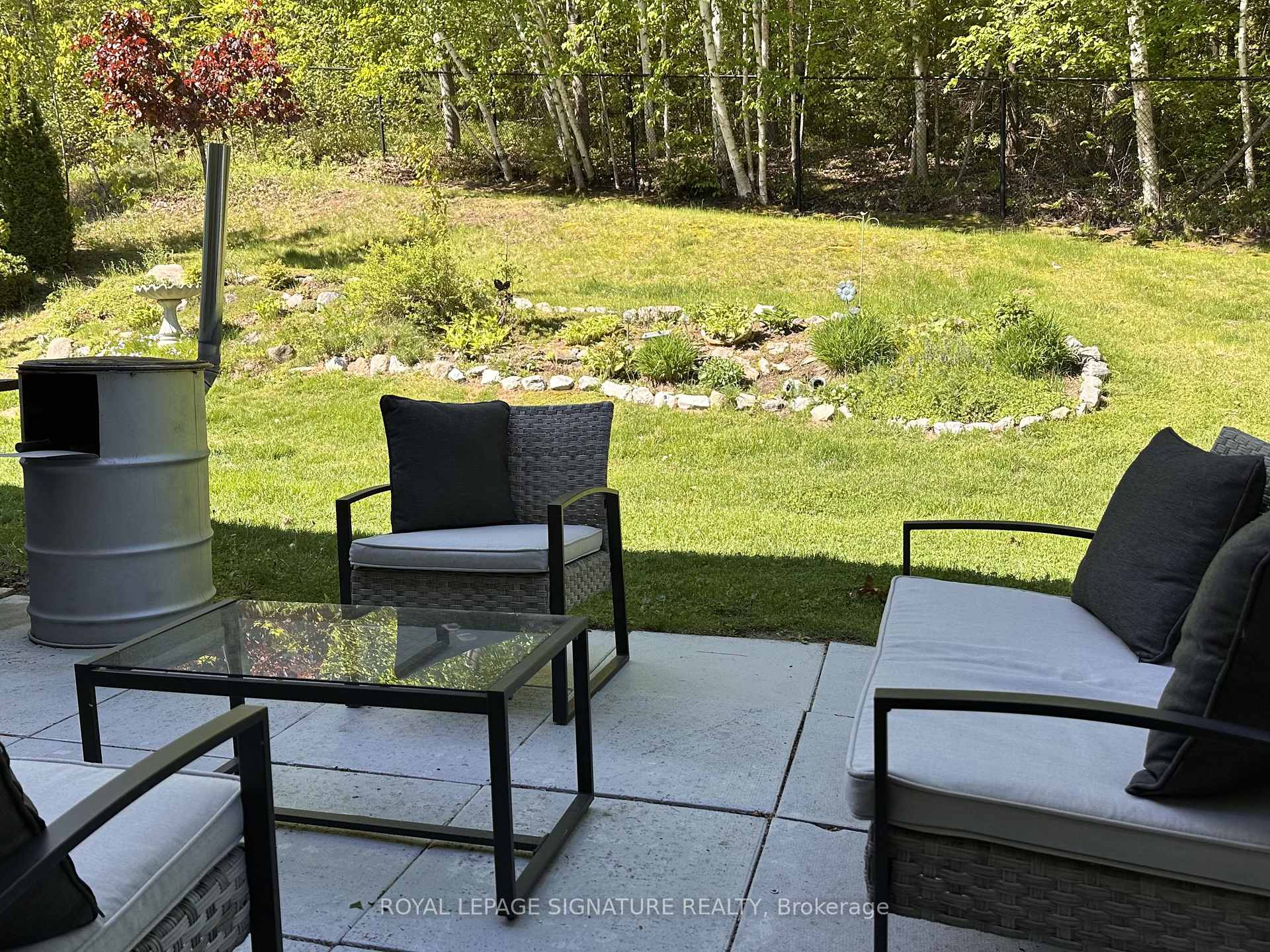 Photo 37 of 602 Gibney Crescent, Newmarket, Summerhill Estates — HOMEH