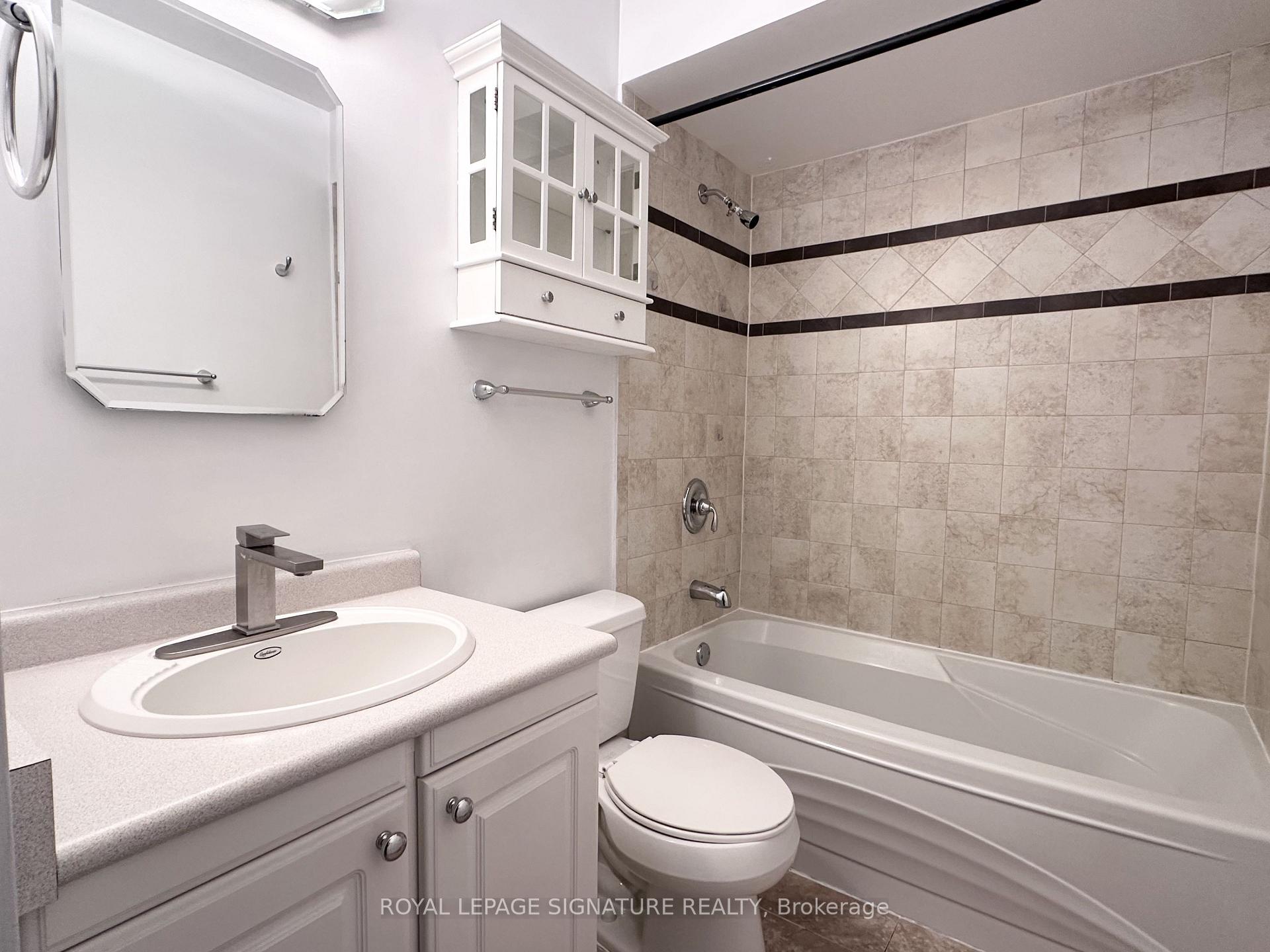 Photo 22 of 602 Gibney Crescent, Newmarket, Summerhill Estates — HOMEH