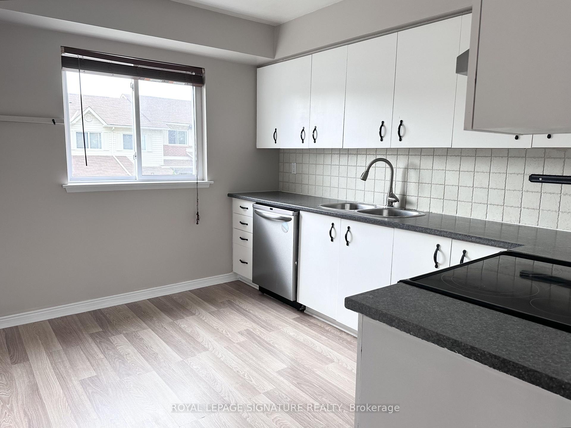 Photo 28 of 602 Gibney Crescent, Newmarket, Summerhill Estates — HOMEH