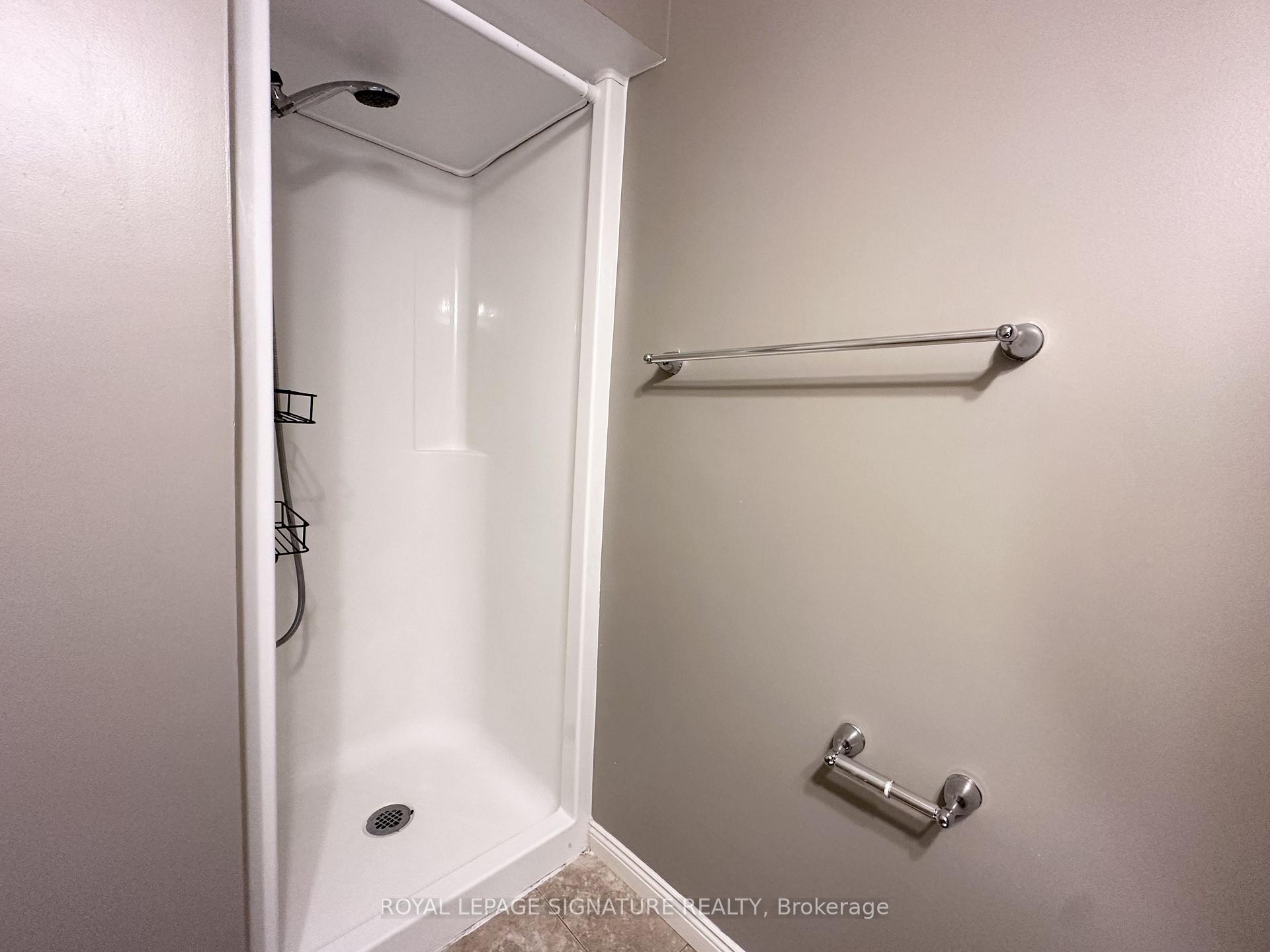 Photo 32 of 602 Gibney Crescent, Newmarket, Summerhill Estates — HOMEH