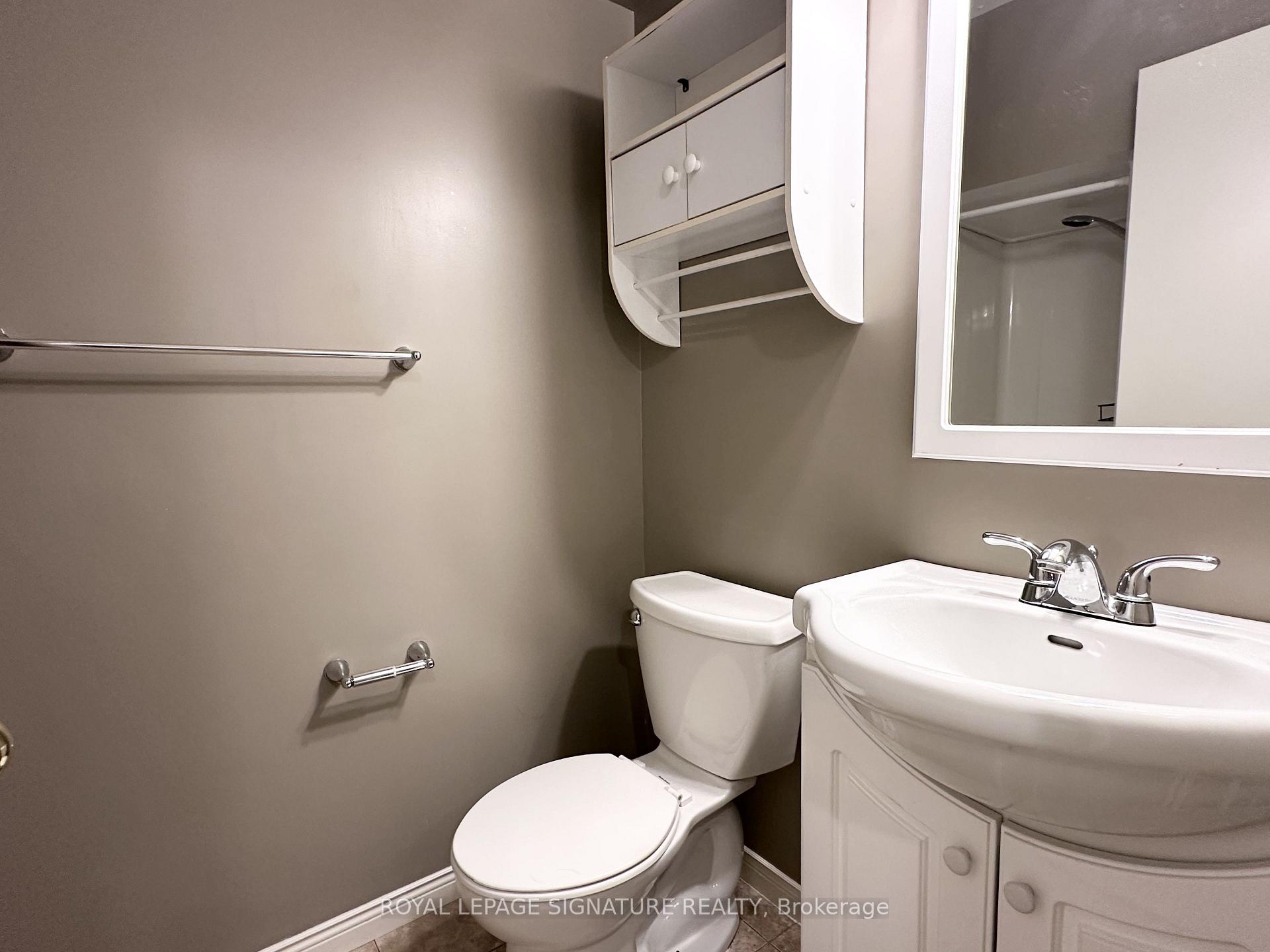 Photo 34 of 602 Gibney Crescent, Newmarket, Summerhill Estates — HOMEH