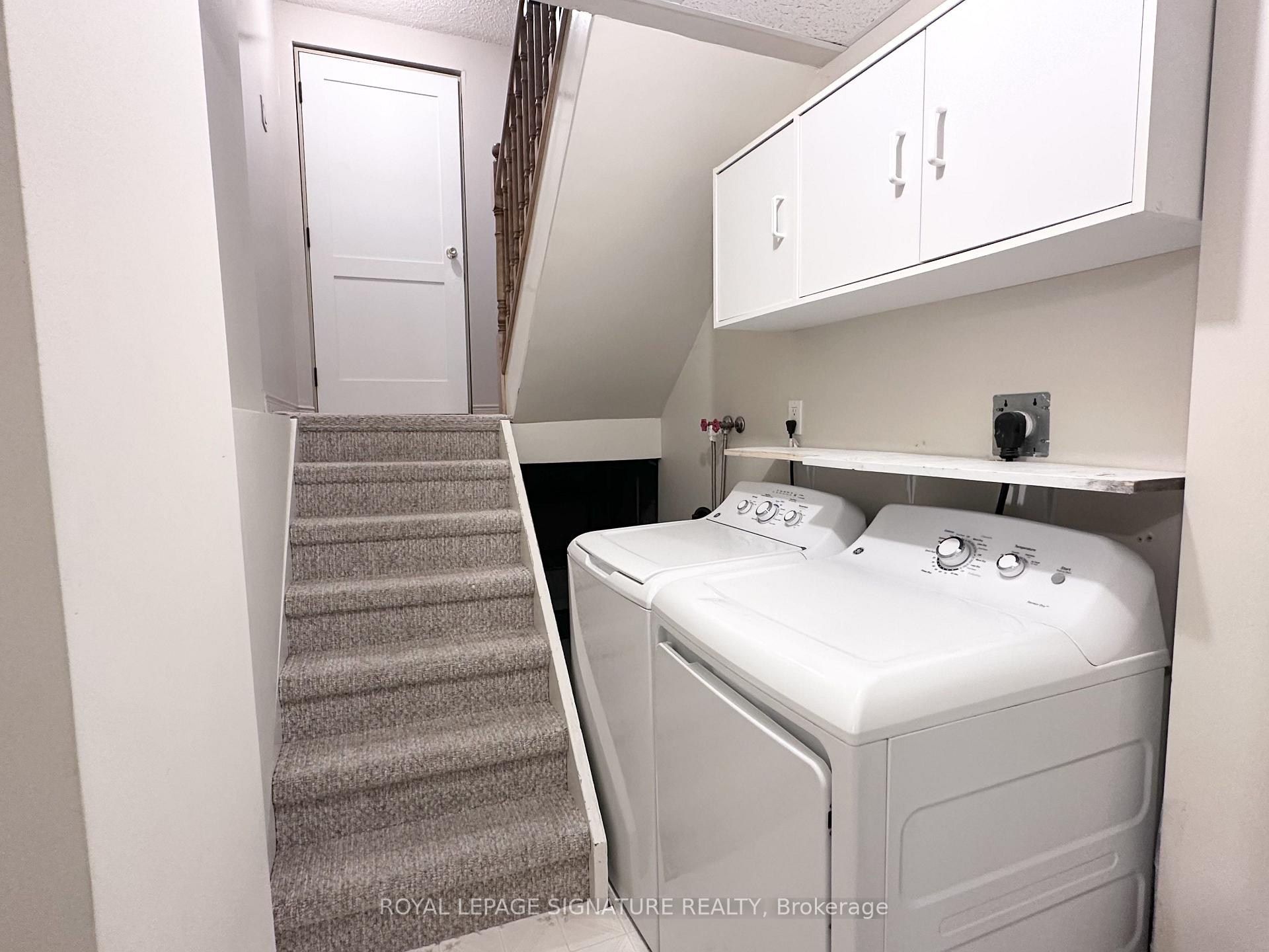 Photo 36 of 602 Gibney Crescent, Newmarket, Summerhill Estates — HOMEH