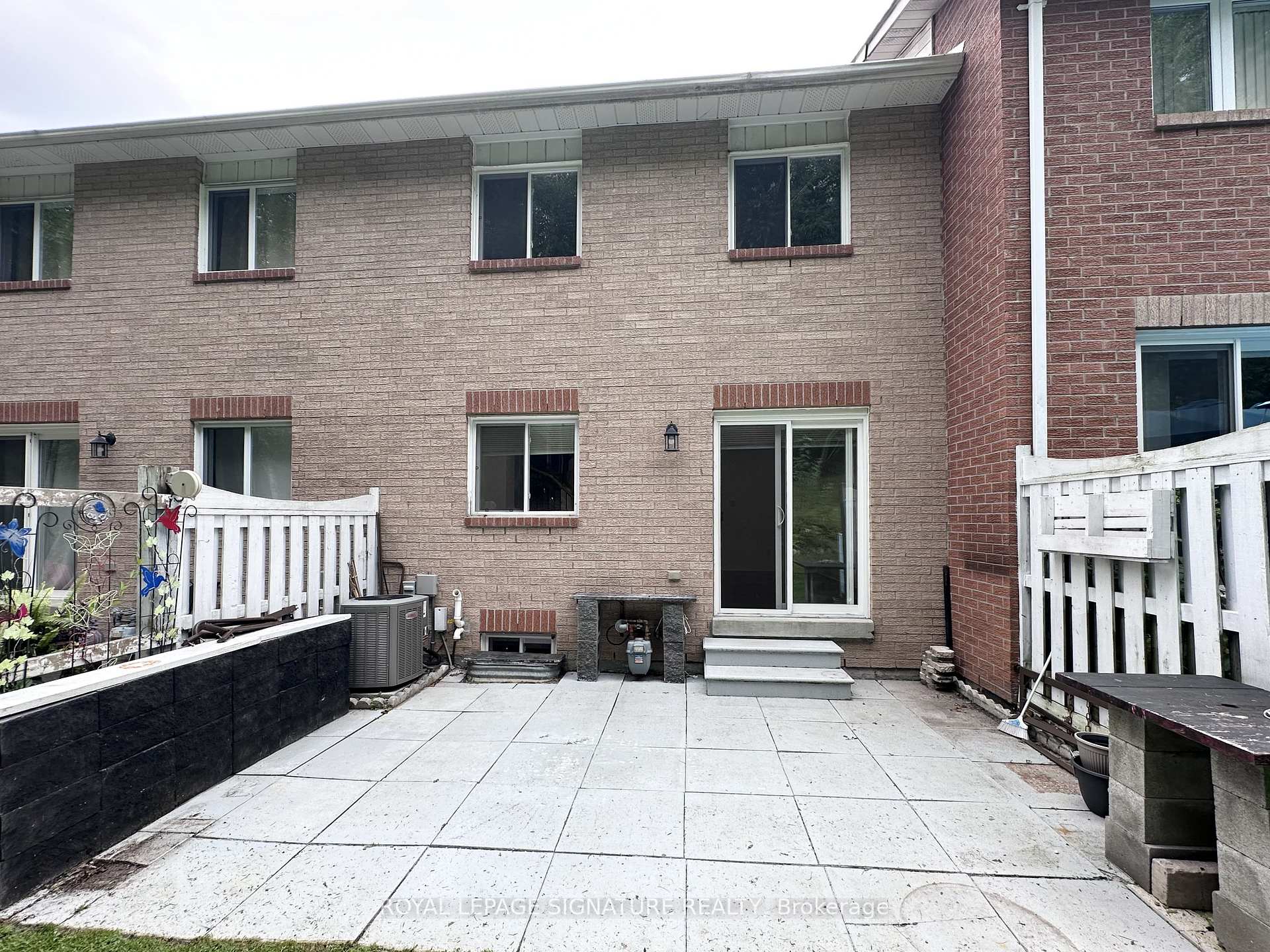 Photo 40 of 602 Gibney Crescent, Newmarket, Summerhill Estates — HOMEH