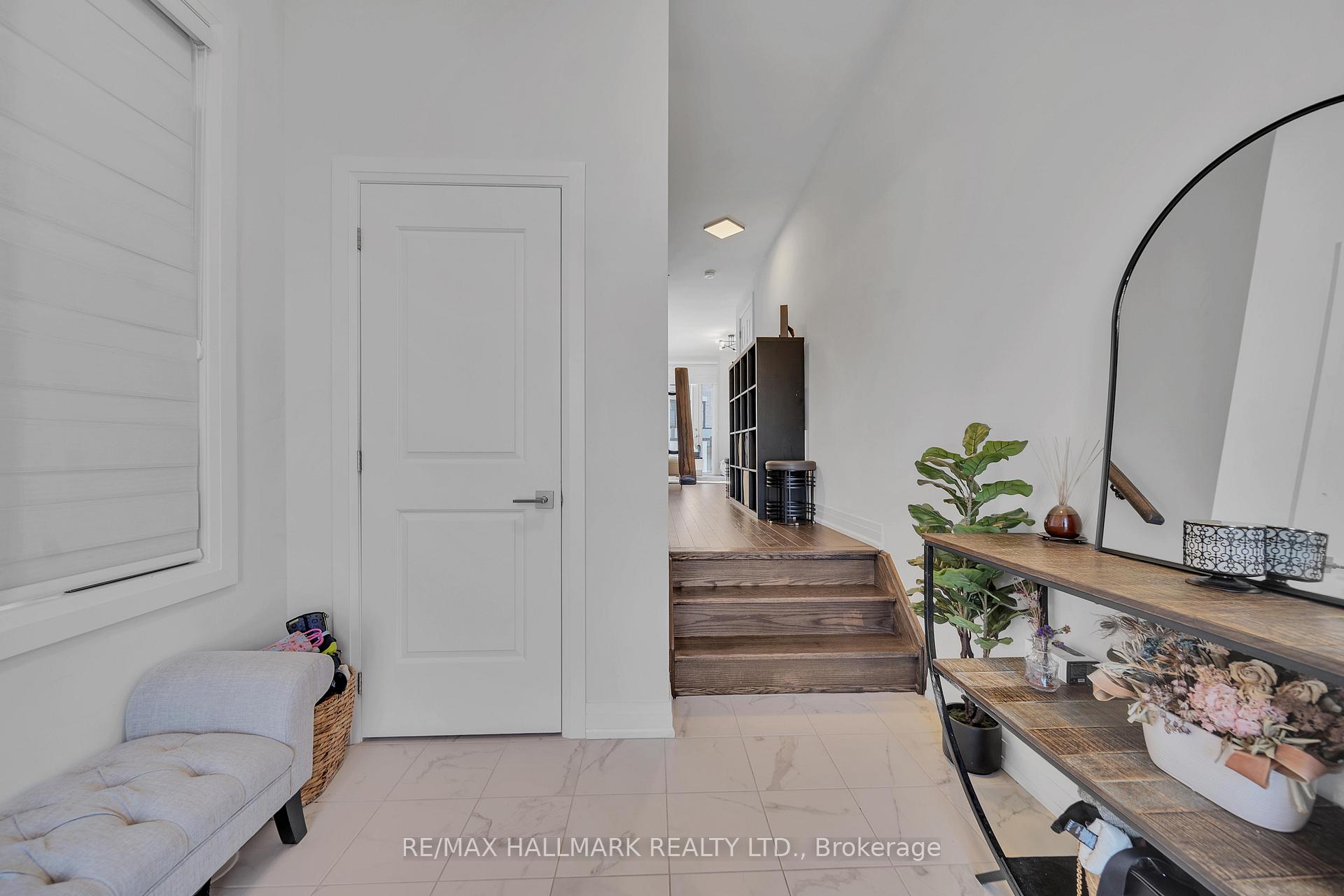 Photo 8 of 948 Isaac Phillips Way, Newmarket, Summerhill Estates — HOMEH