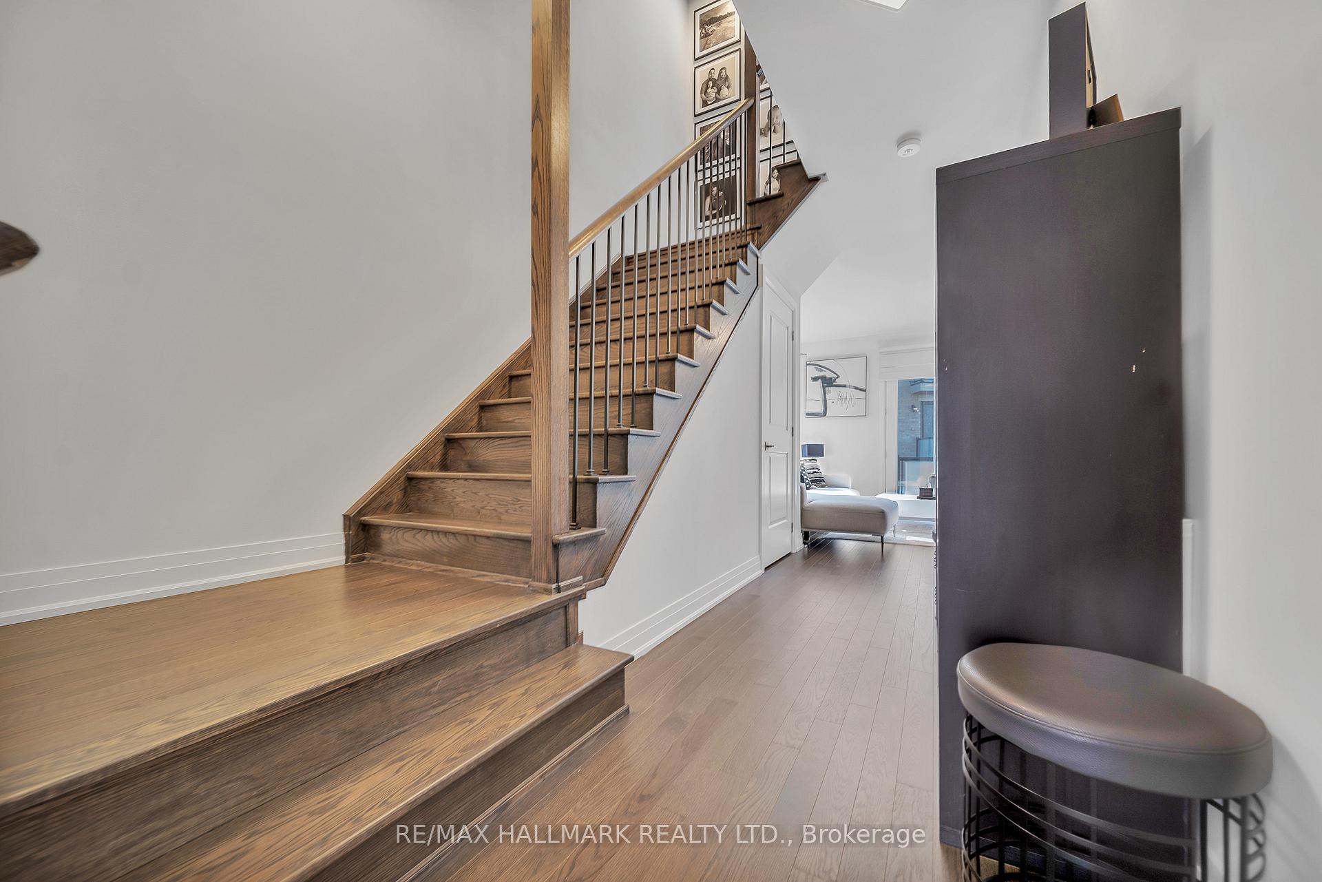 Photo 9 of 948 Isaac Phillips Way, Newmarket, Summerhill Estates — HOMEH