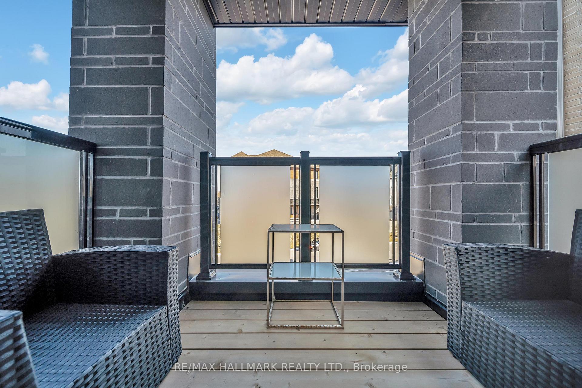 Photo 15 of 948 Isaac Phillips Way, Newmarket, Summerhill Estates — HOMEH