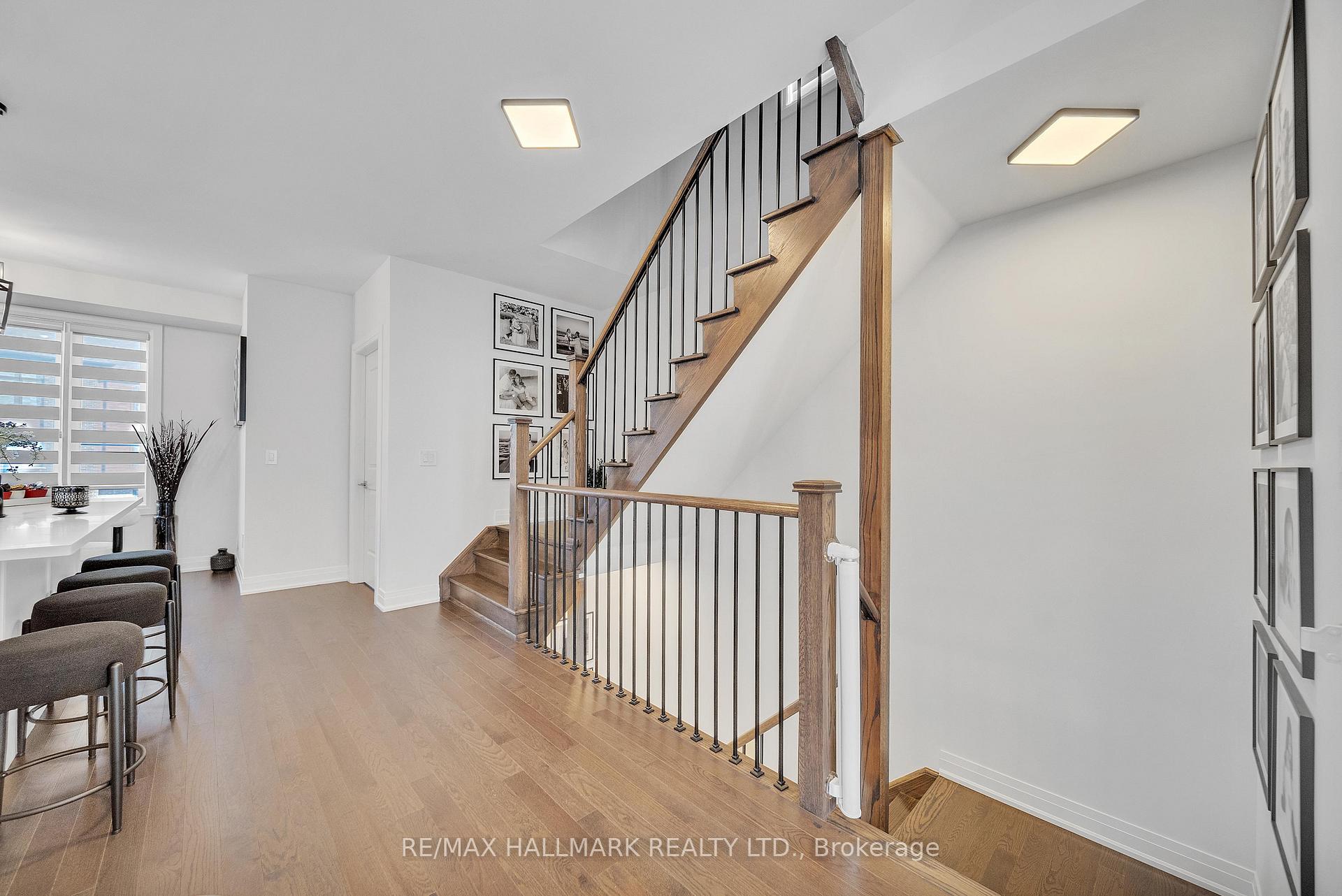 Photo 16 of 948 Isaac Phillips Way, Newmarket, Summerhill Estates — HOMEH