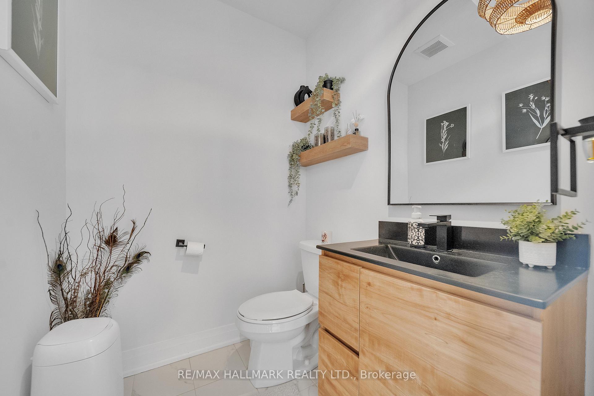 Photo 17 of 948 Isaac Phillips Way, Newmarket, Summerhill Estates — HOMEH