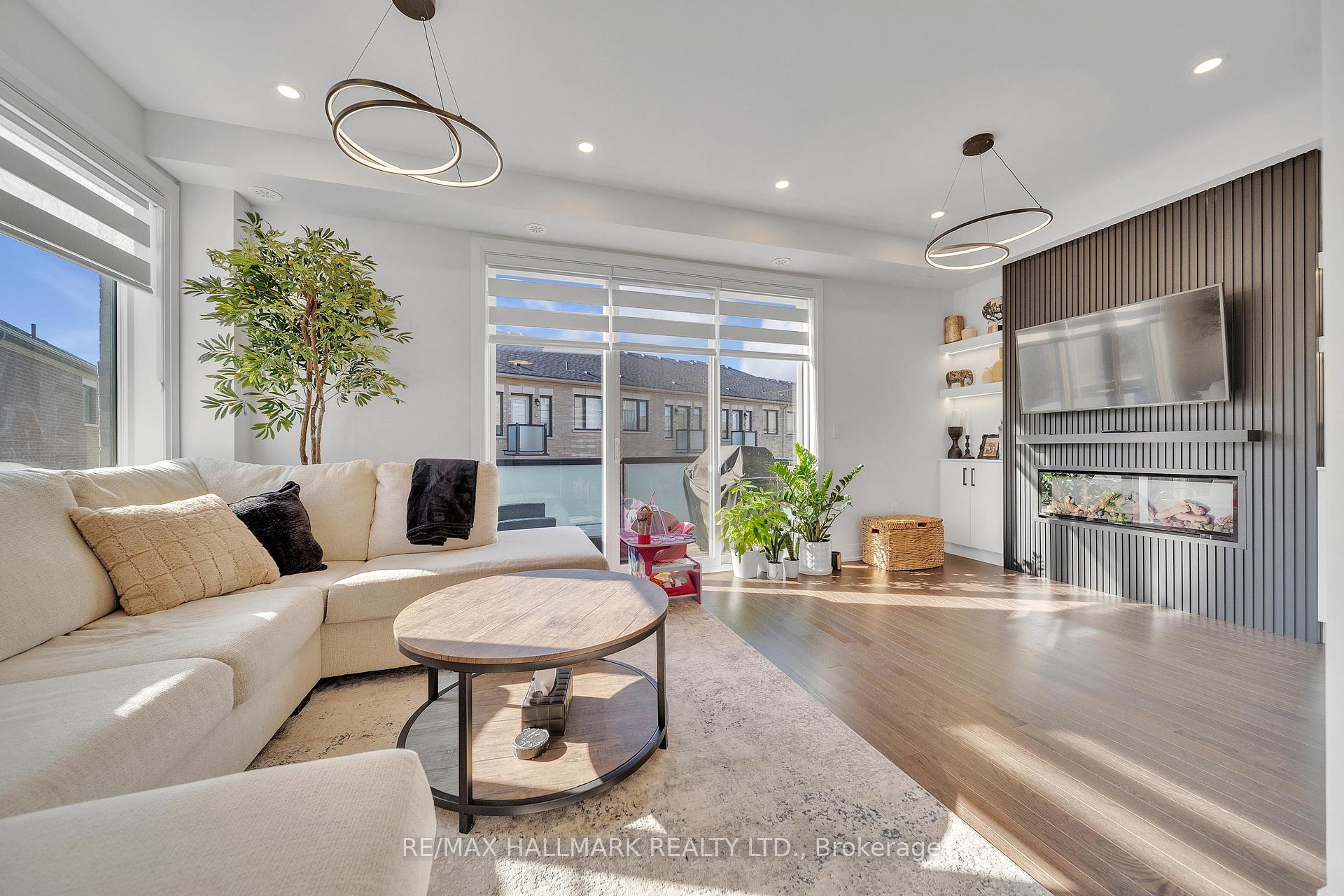 Photo 18 of 948 Isaac Phillips Way, Newmarket, Summerhill Estates — HOMEH