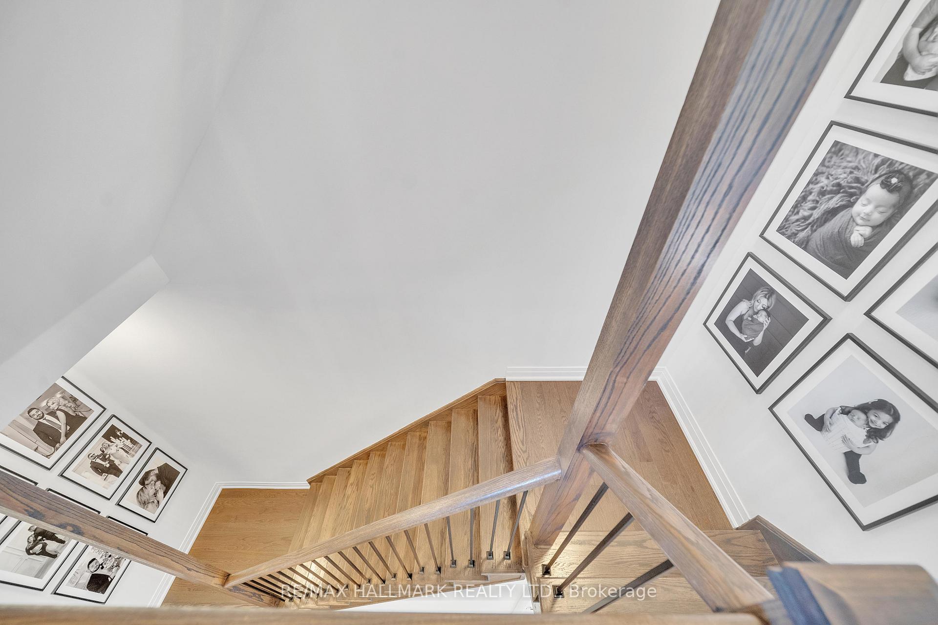Photo 21 of 948 Isaac Phillips Way, Newmarket, Summerhill Estates — HOMEH