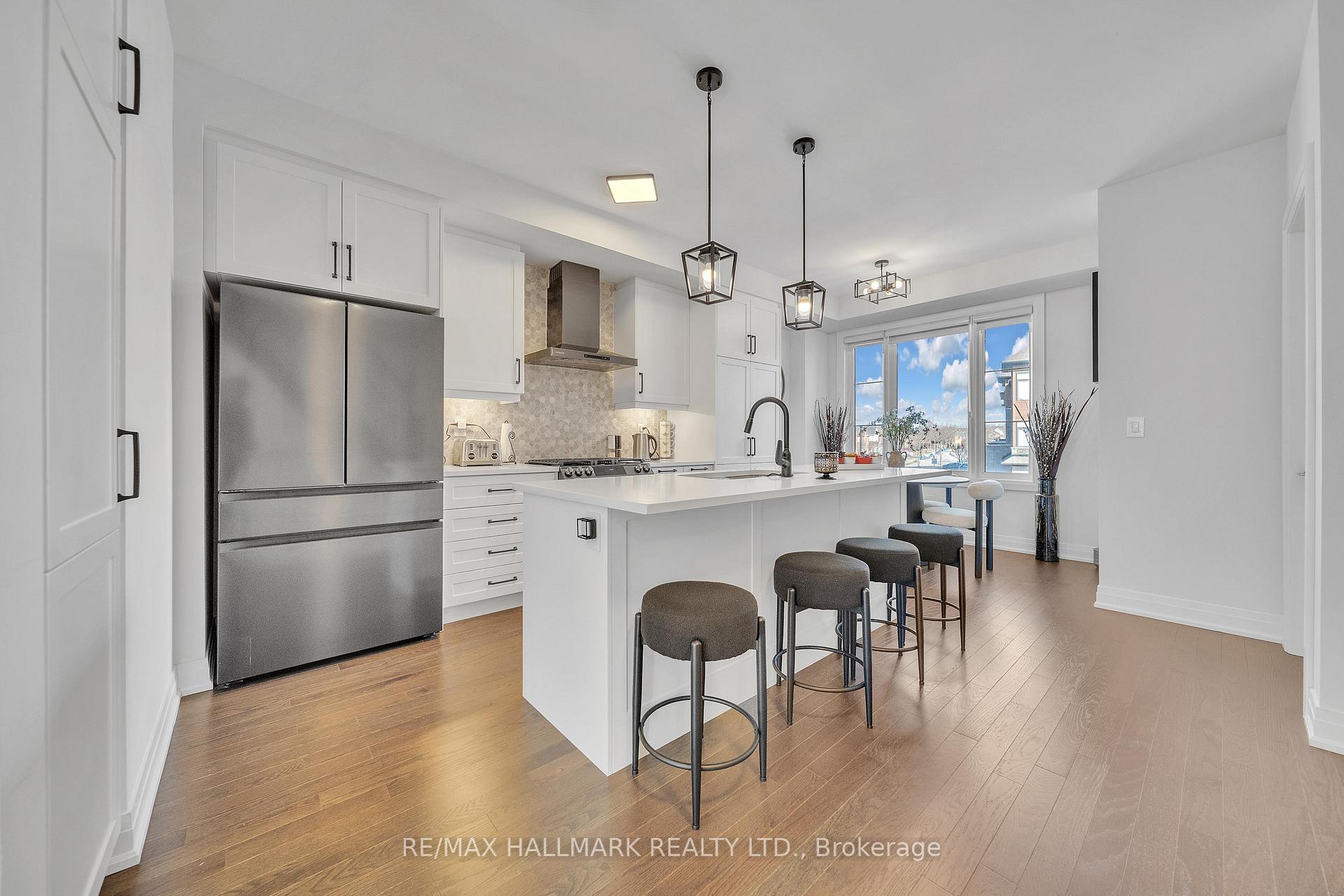 Photo 22 of 948 Isaac Phillips Way, Newmarket, Summerhill Estates — HOMEH