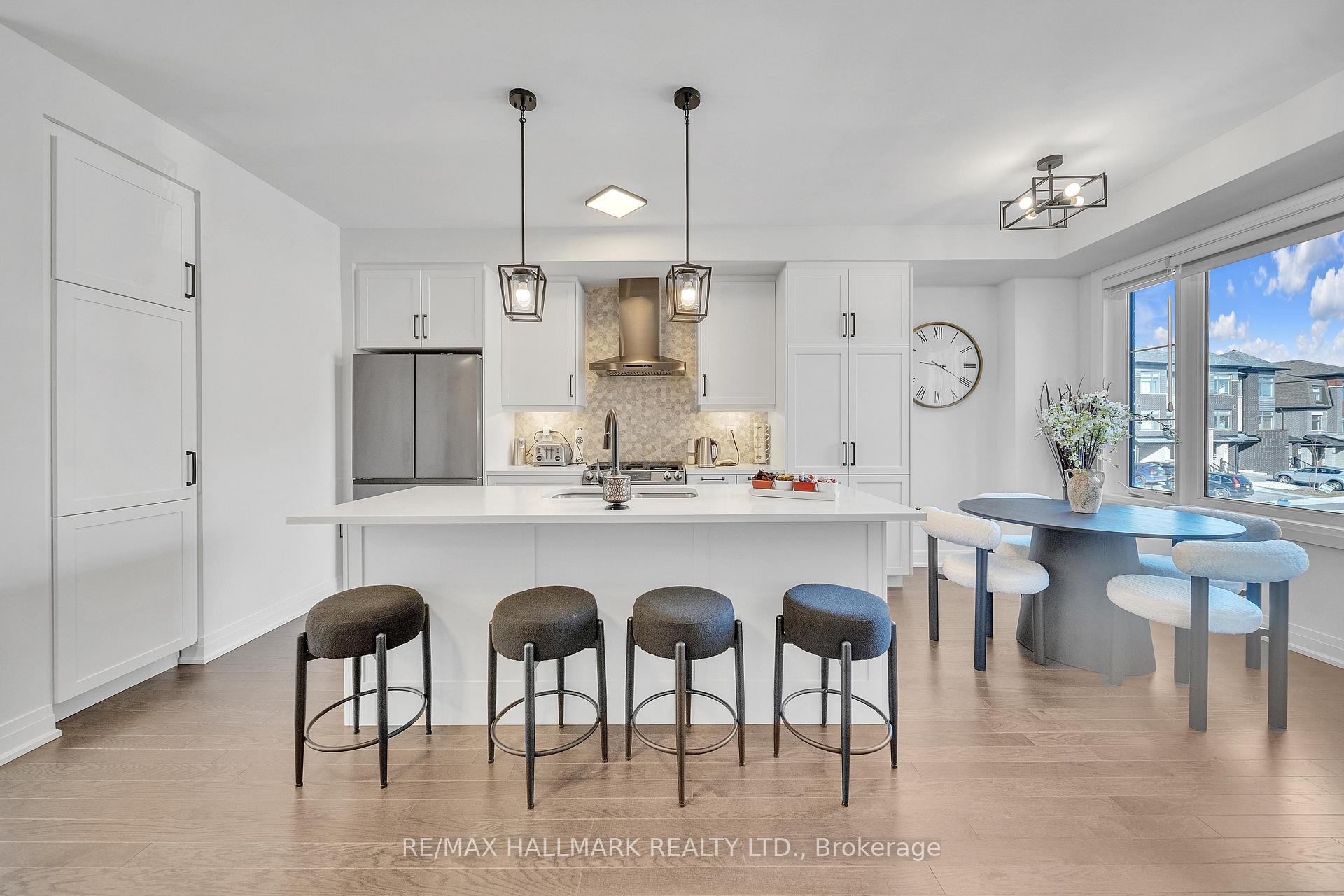 Photo 23 of 948 Isaac Phillips Way, Newmarket, Summerhill Estates — HOMEH