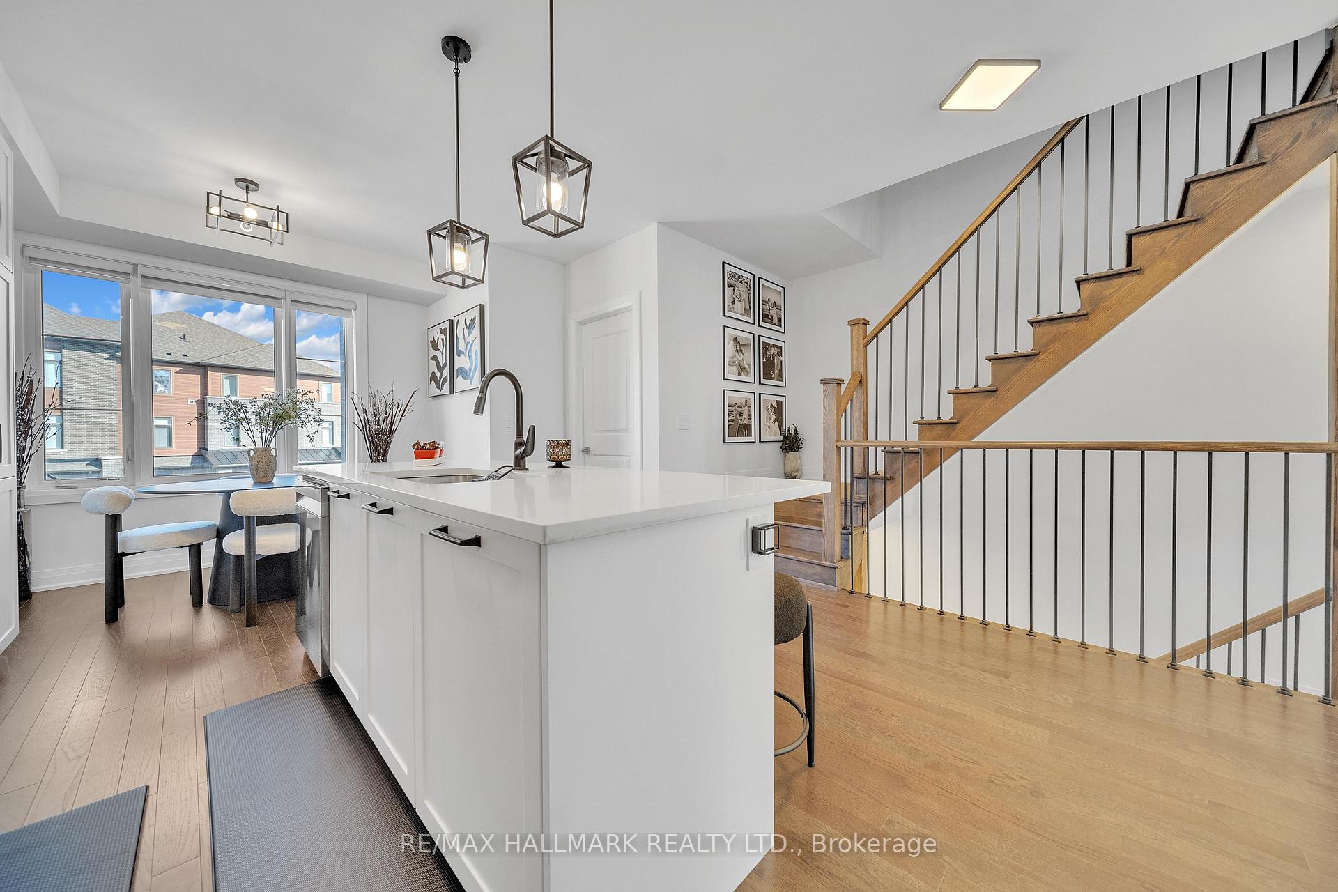 Photo 24 of 948 Isaac Phillips Way, Newmarket, Summerhill Estates — HOMEH
