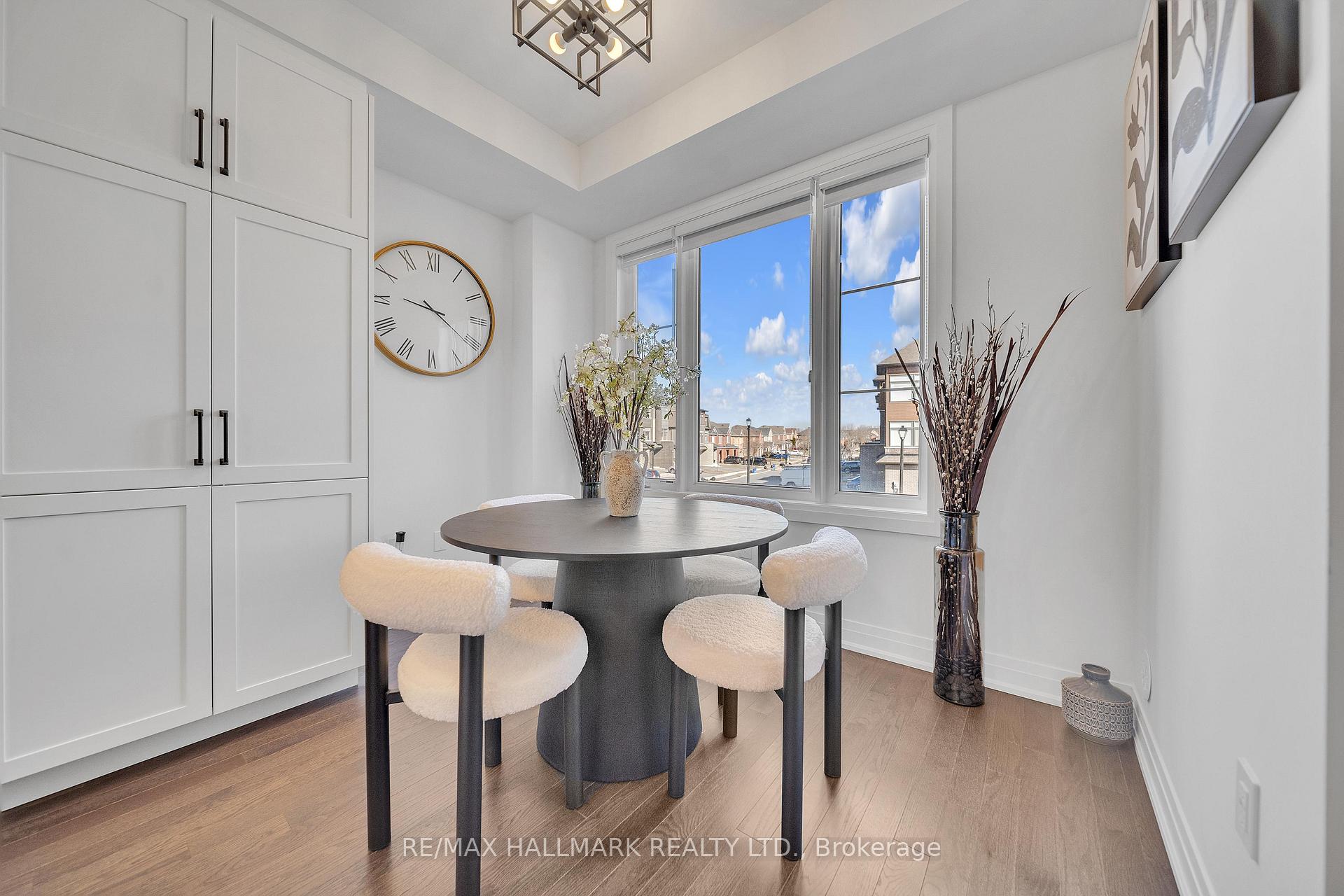 Photo 25 of 948 Isaac Phillips Way, Newmarket, Summerhill Estates — HOMEH