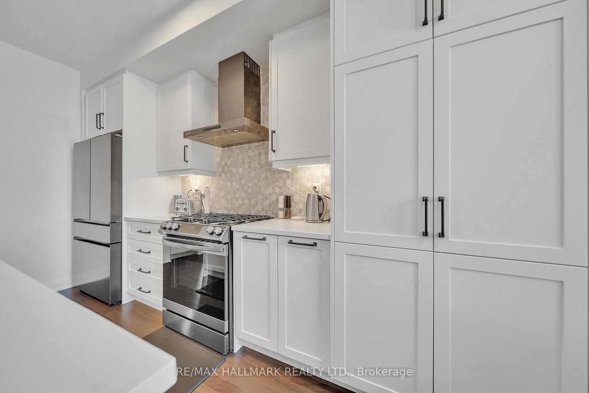 Photo 26 of 948 Isaac Phillips Way, Newmarket, Summerhill Estates — HOMEH