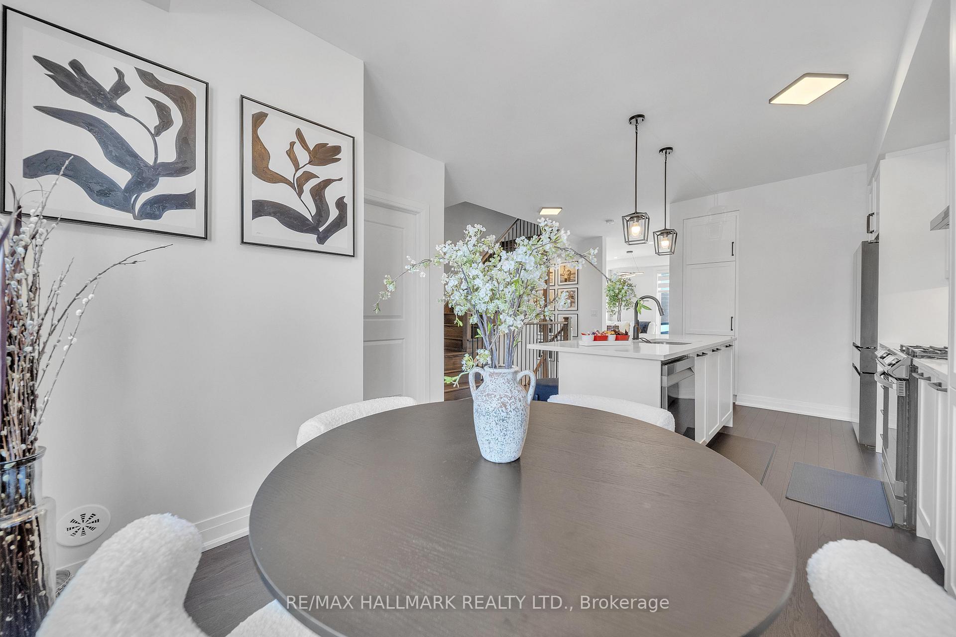 Photo 27 of 948 Isaac Phillips Way, Newmarket, Summerhill Estates — HOMEH