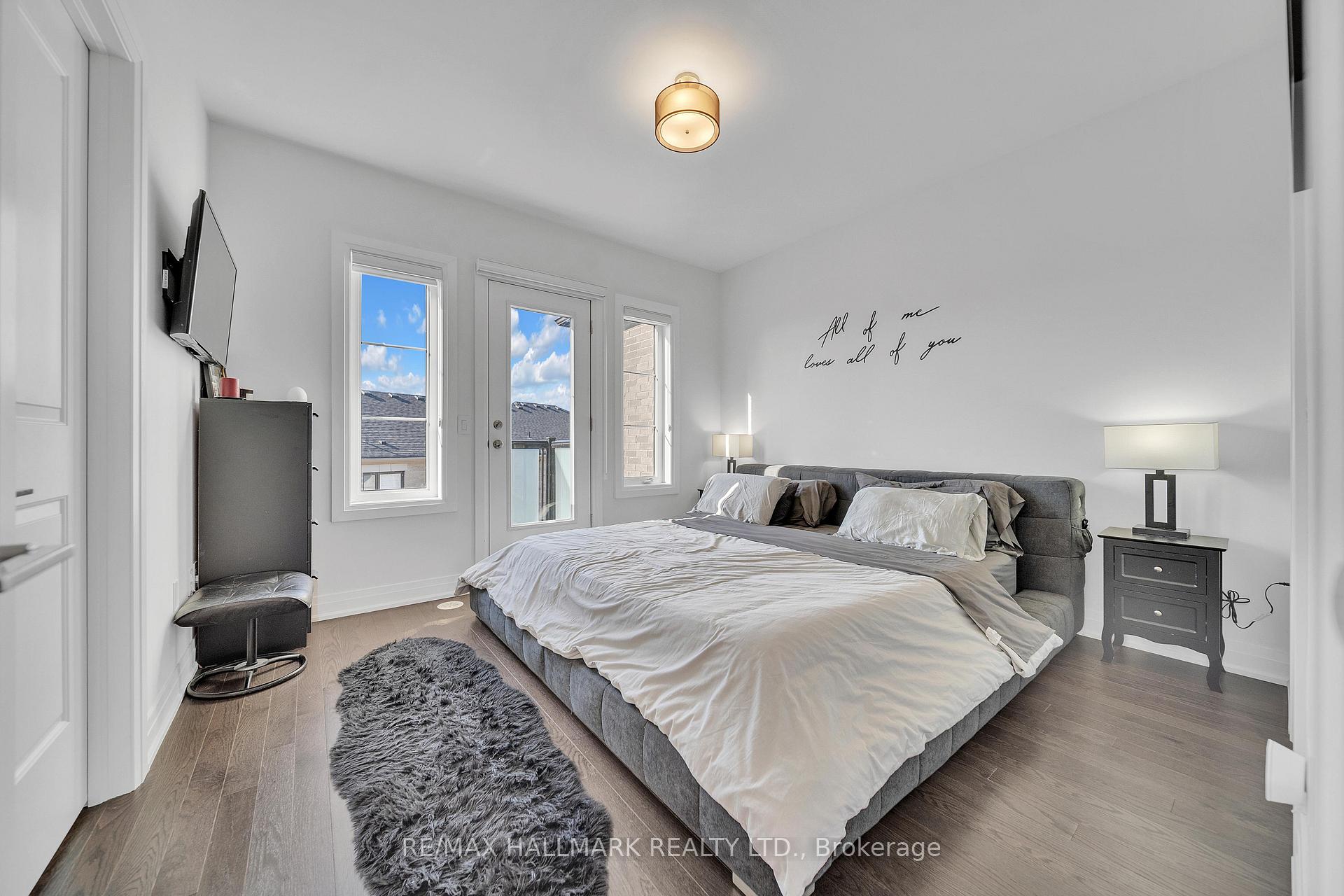 Photo 28 of 948 Isaac Phillips Way, Newmarket, Summerhill Estates — HOMEH