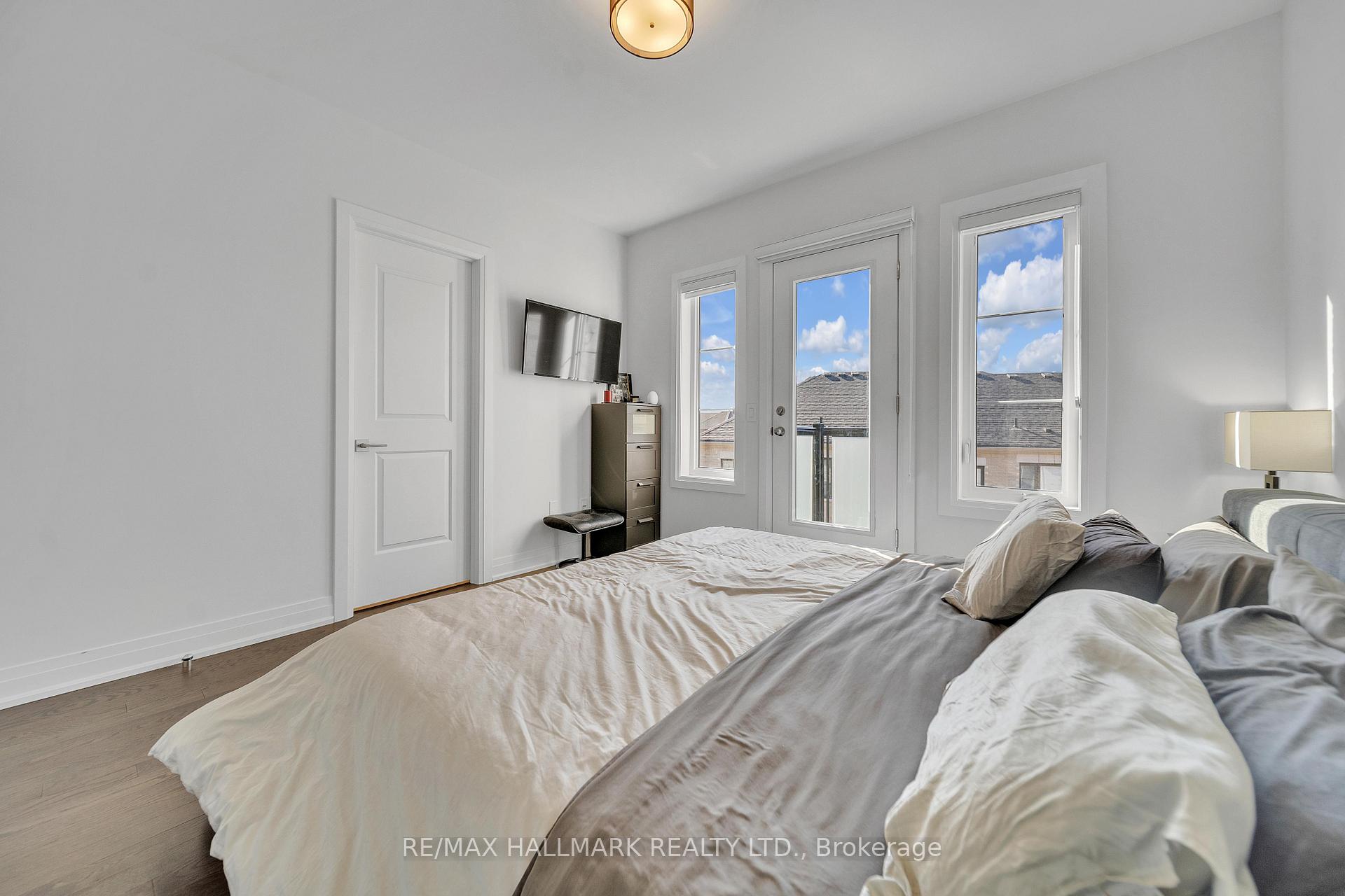 Photo 29 of 948 Isaac Phillips Way, Newmarket, Summerhill Estates — HOMEH