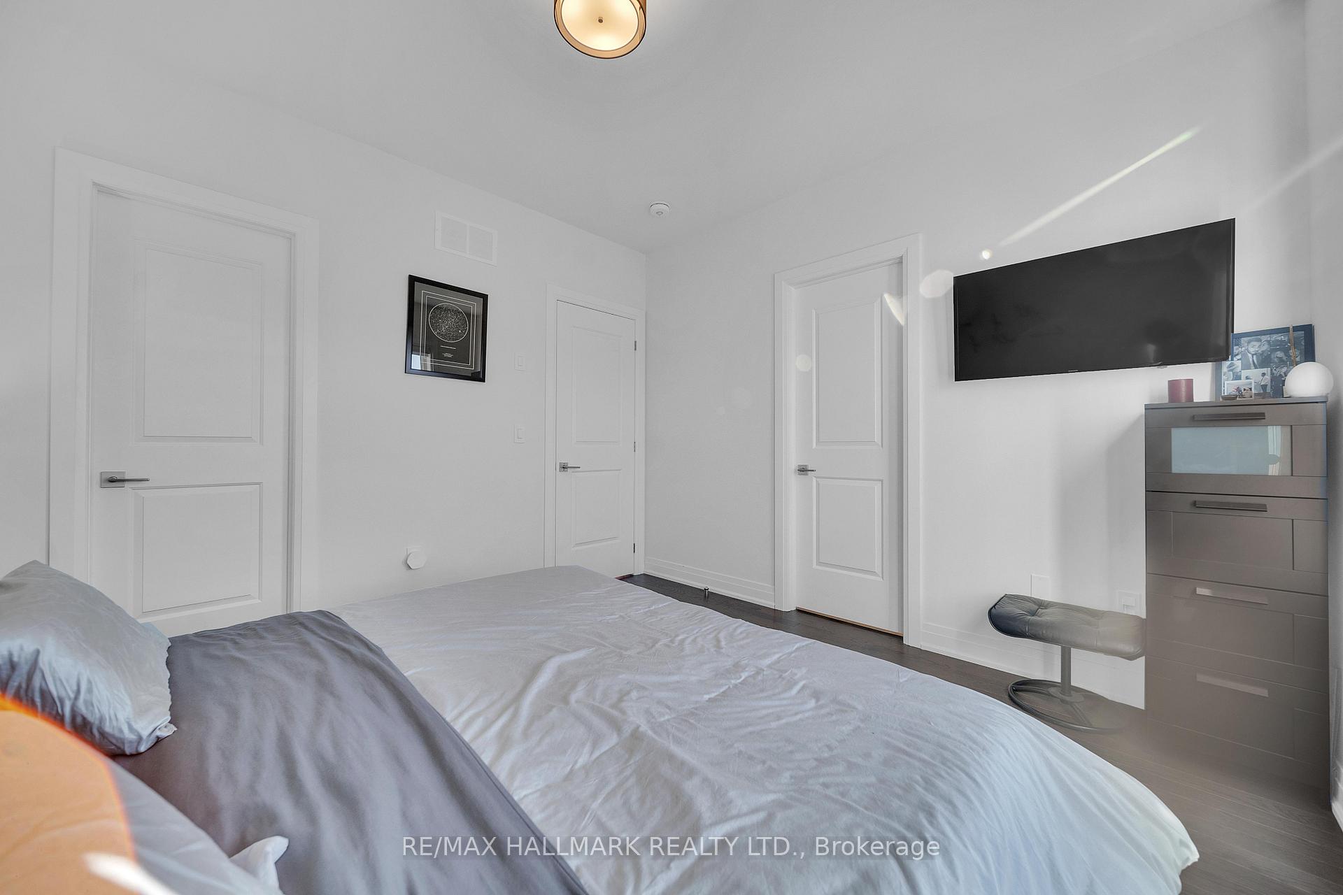 Photo 30 of 948 Isaac Phillips Way, Newmarket, Summerhill Estates — HOMEH
