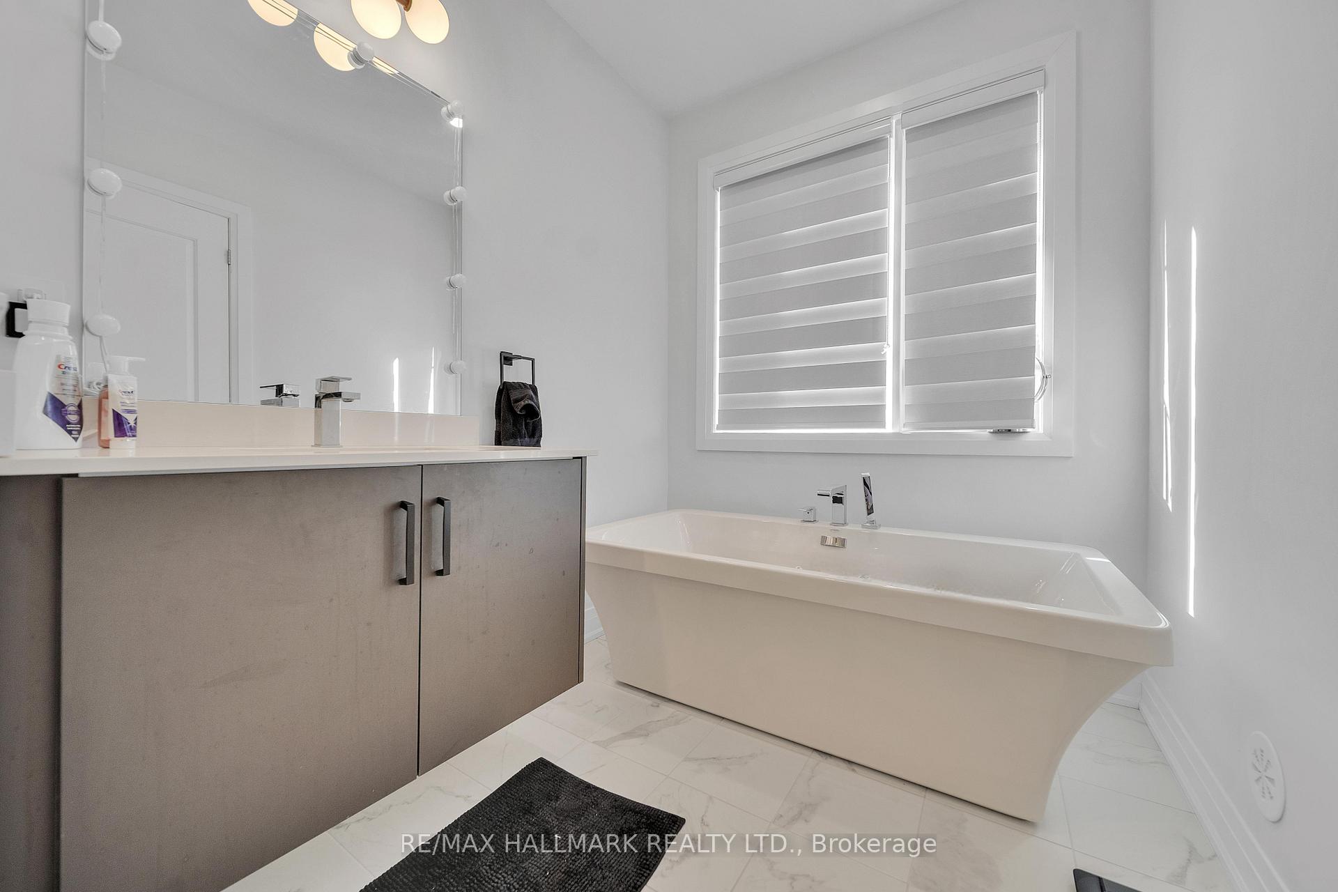 Photo 31 of 948 Isaac Phillips Way, Newmarket, Summerhill Estates — HOMEH