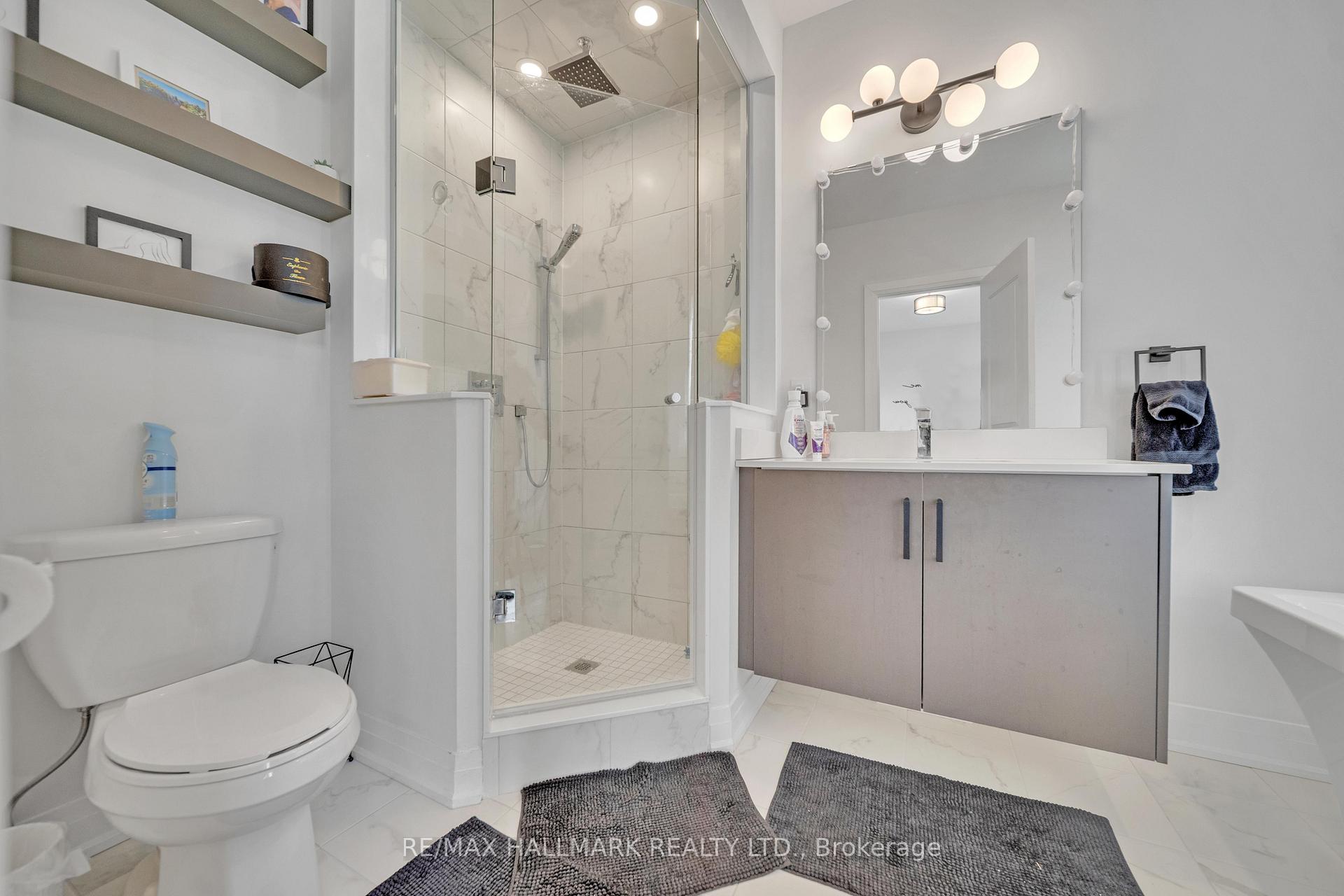 Photo 32 of 948 Isaac Phillips Way, Newmarket, Summerhill Estates — HOMEH