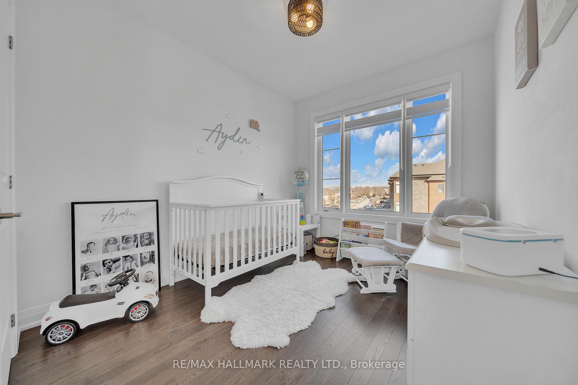 Photo 34 of 948 Isaac Phillips Way, Newmarket, Summerhill Estates — HOMEH