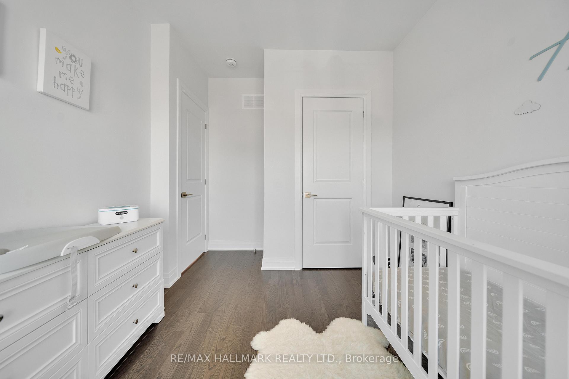 Photo 35 of 948 Isaac Phillips Way, Newmarket, Summerhill Estates — HOMEH