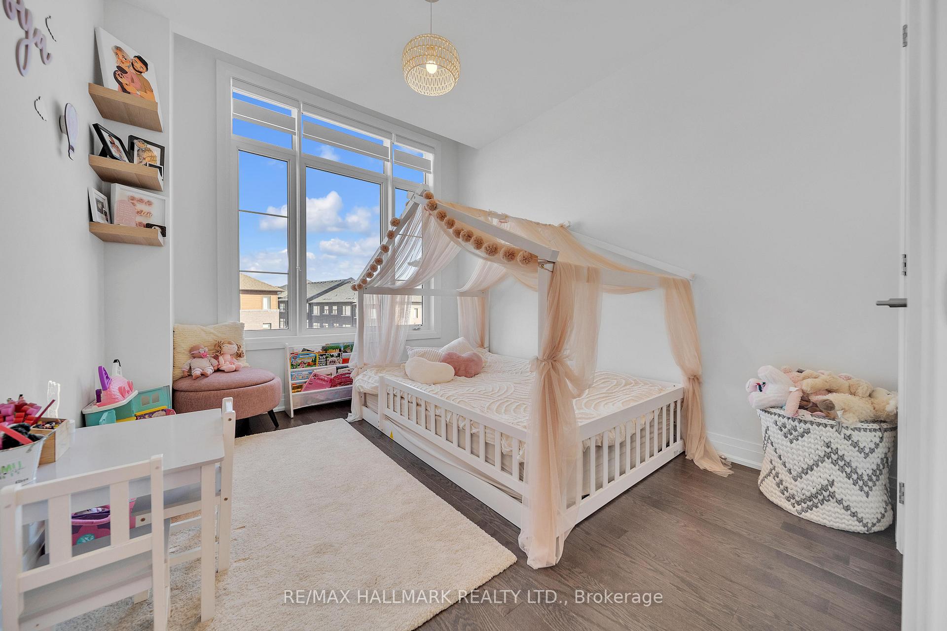 Photo 36 of 948 Isaac Phillips Way, Newmarket, Summerhill Estates — HOMEH