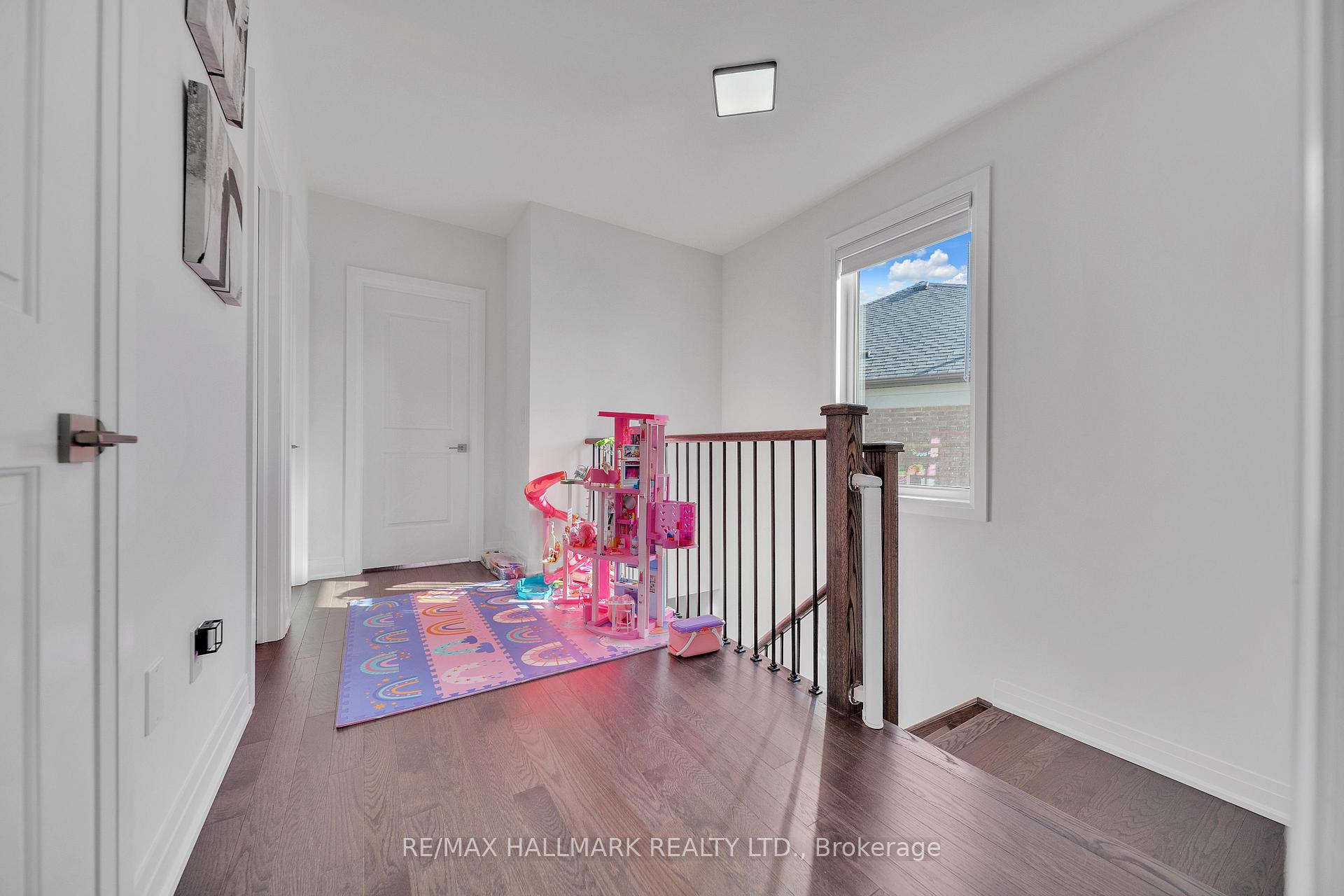 Photo 37 of 948 Isaac Phillips Way, Newmarket, Summerhill Estates — HOMEH