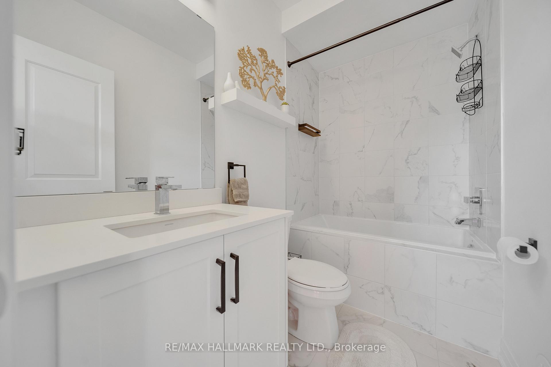 Photo 38 of 948 Isaac Phillips Way, Newmarket, Summerhill Estates — HOMEH