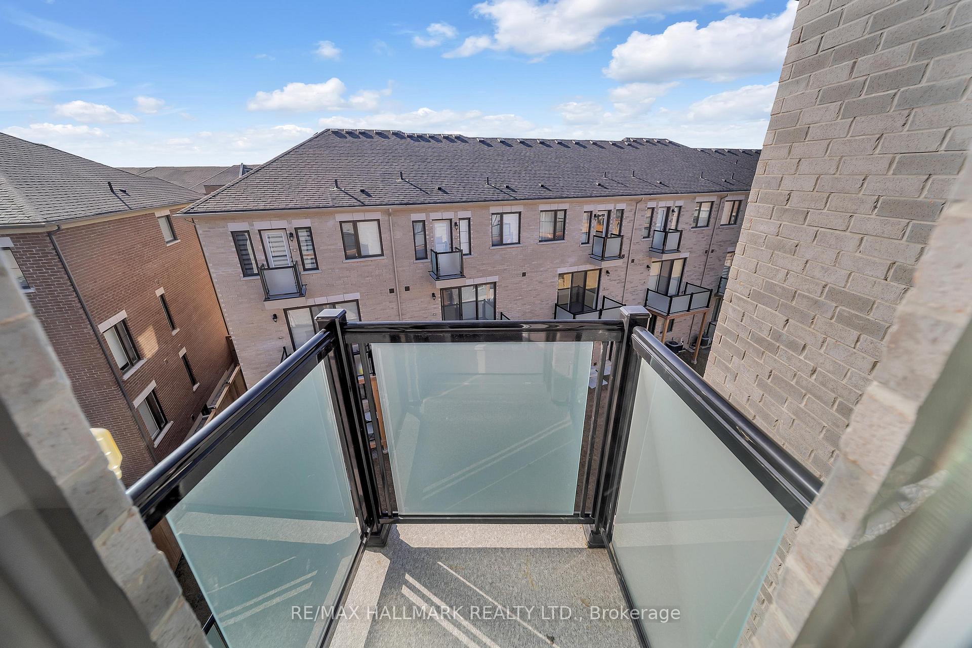 Photo 39 of 948 Isaac Phillips Way, Newmarket, Summerhill Estates — HOMEH