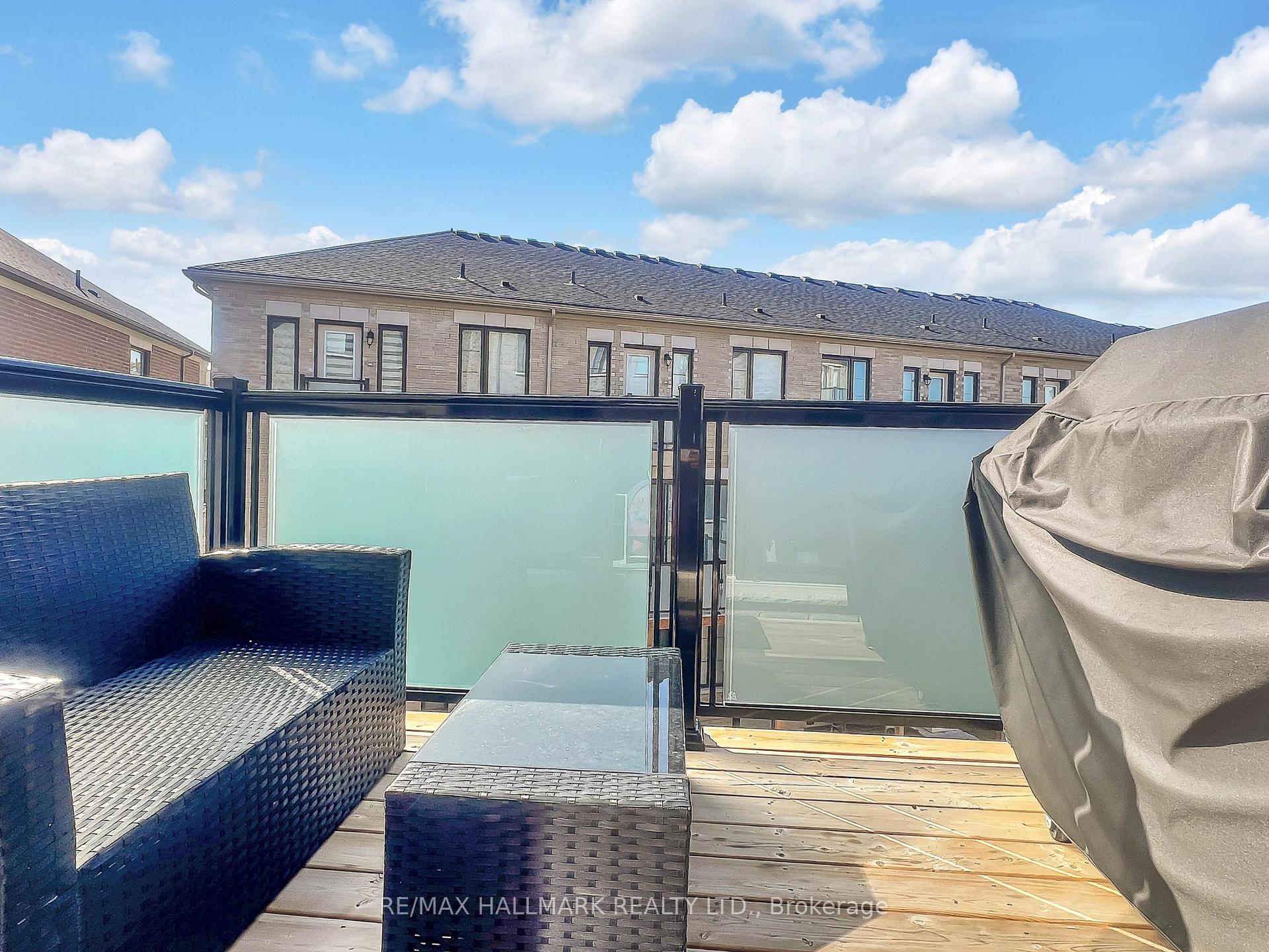 Photo 40 of 948 Isaac Phillips Way, Newmarket, Summerhill Estates — HOMEH