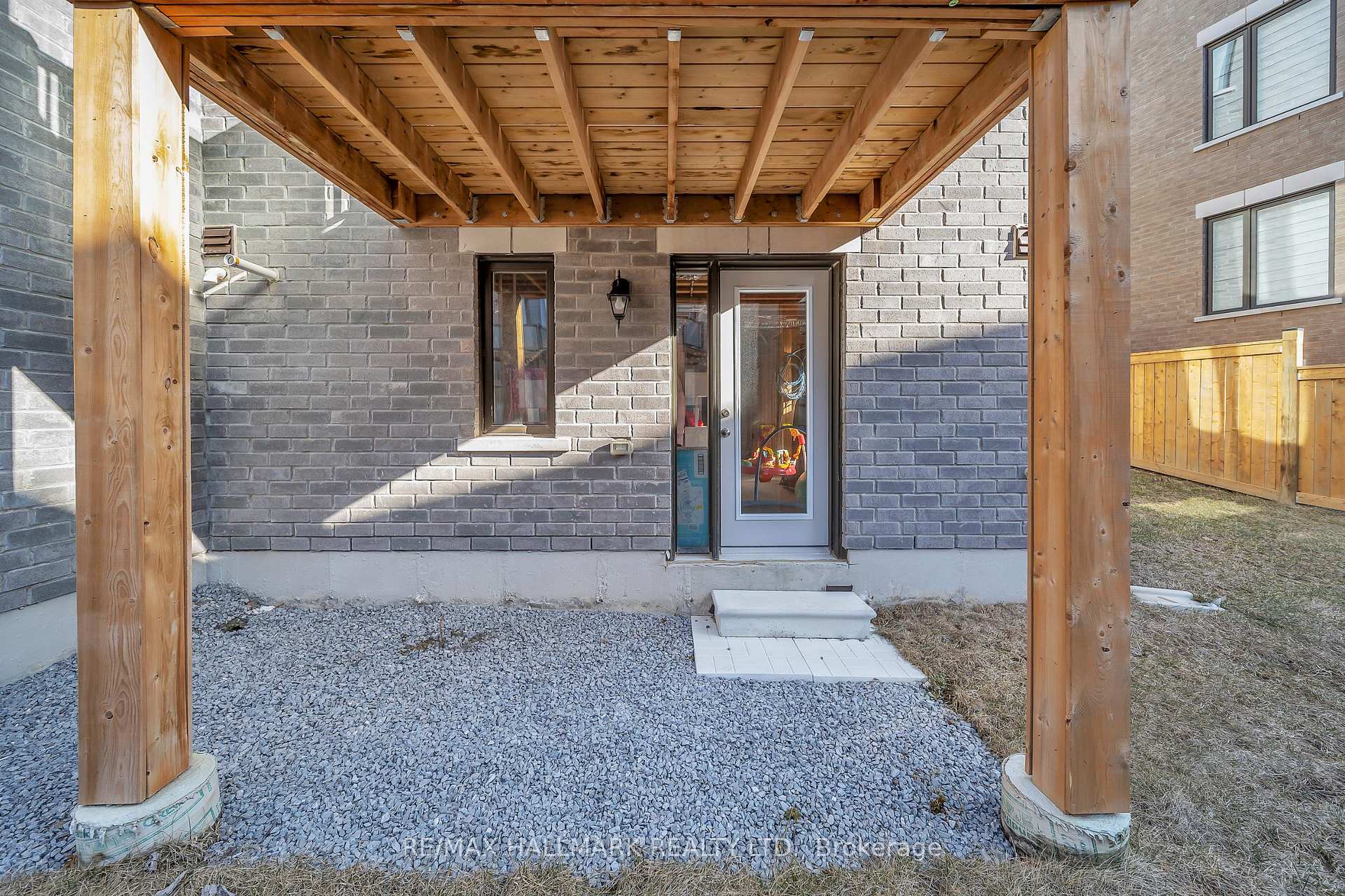 Photo 41 of 948 Isaac Phillips Way, Newmarket, Summerhill Estates — HOMEH