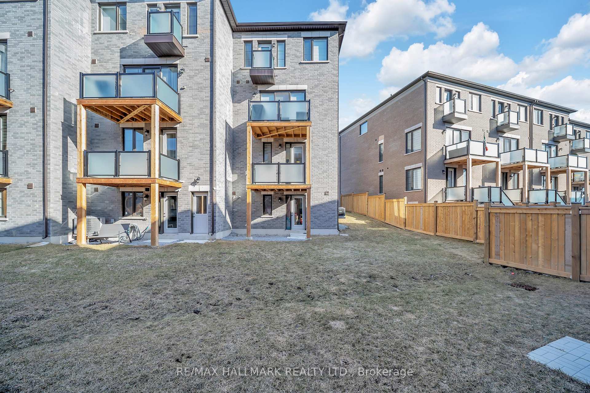 Photo 42 of 948 Isaac Phillips Way, Newmarket, Summerhill Estates — HOMEH