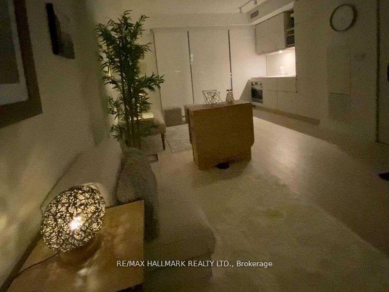 Photo 11 of Unit 5408, 197 Yonge Street, Toronto, Church-Yonge Corridor — HOMEH