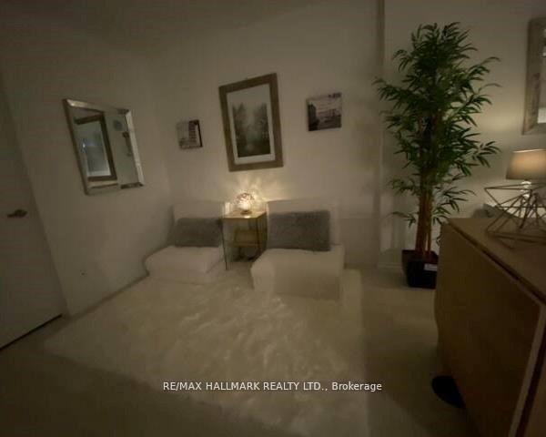Photo 14 of Unit 5408, 197 Yonge Street, Toronto, Church-Yonge Corridor — HOMEH